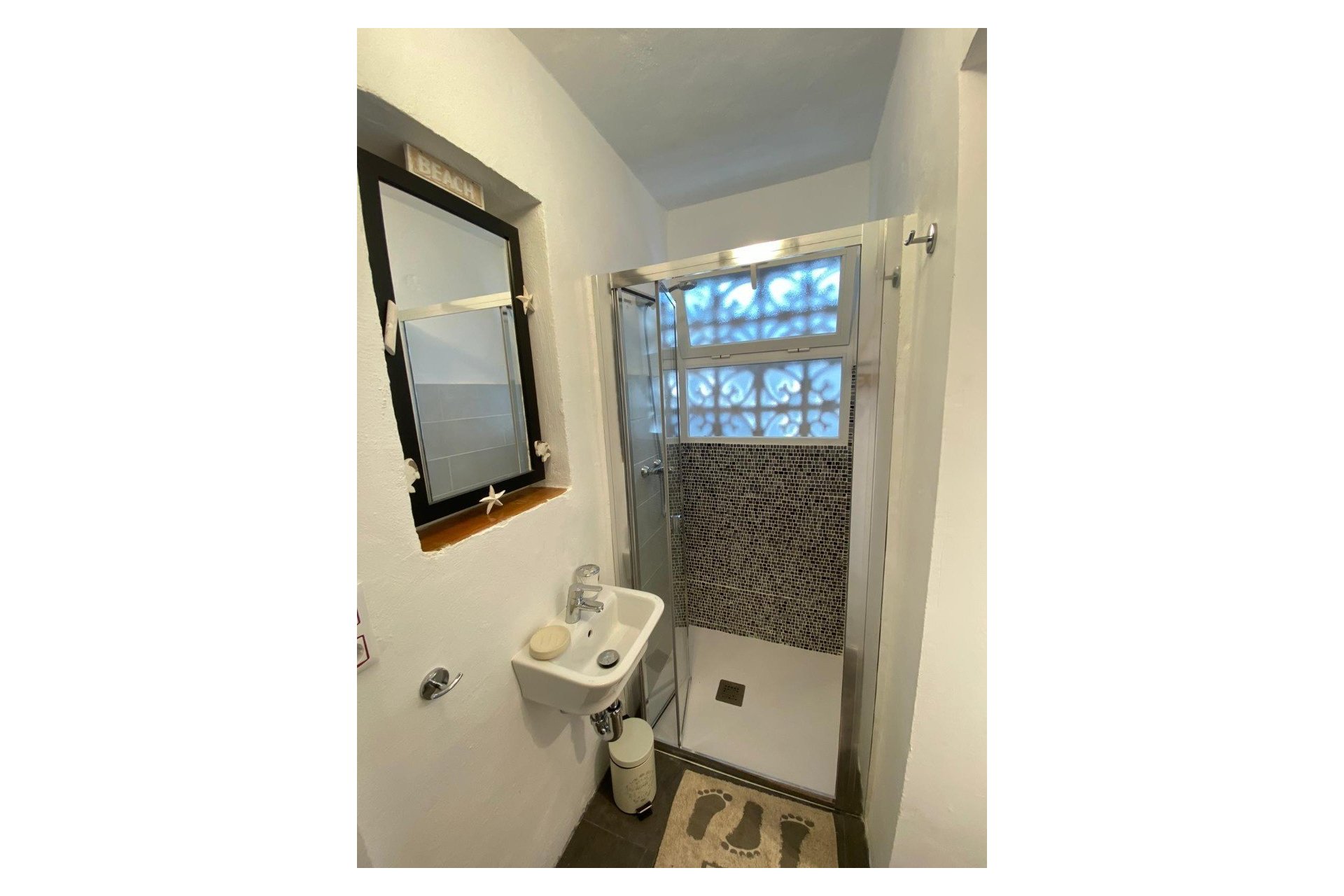Verkauf - Bungalow - Moraira - Pla del Mar