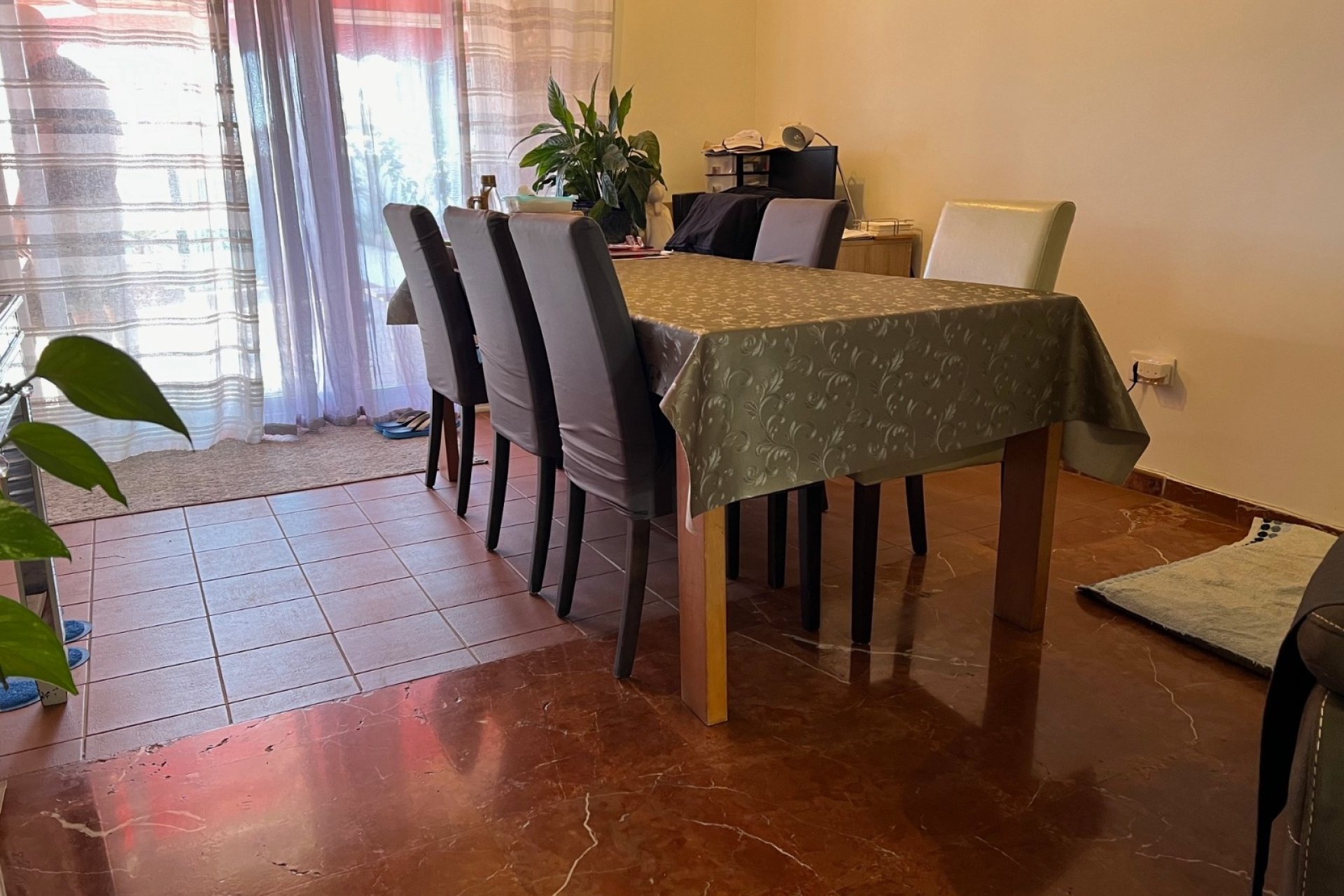 Verkauf - Bungalow - Moraira - Sabatera