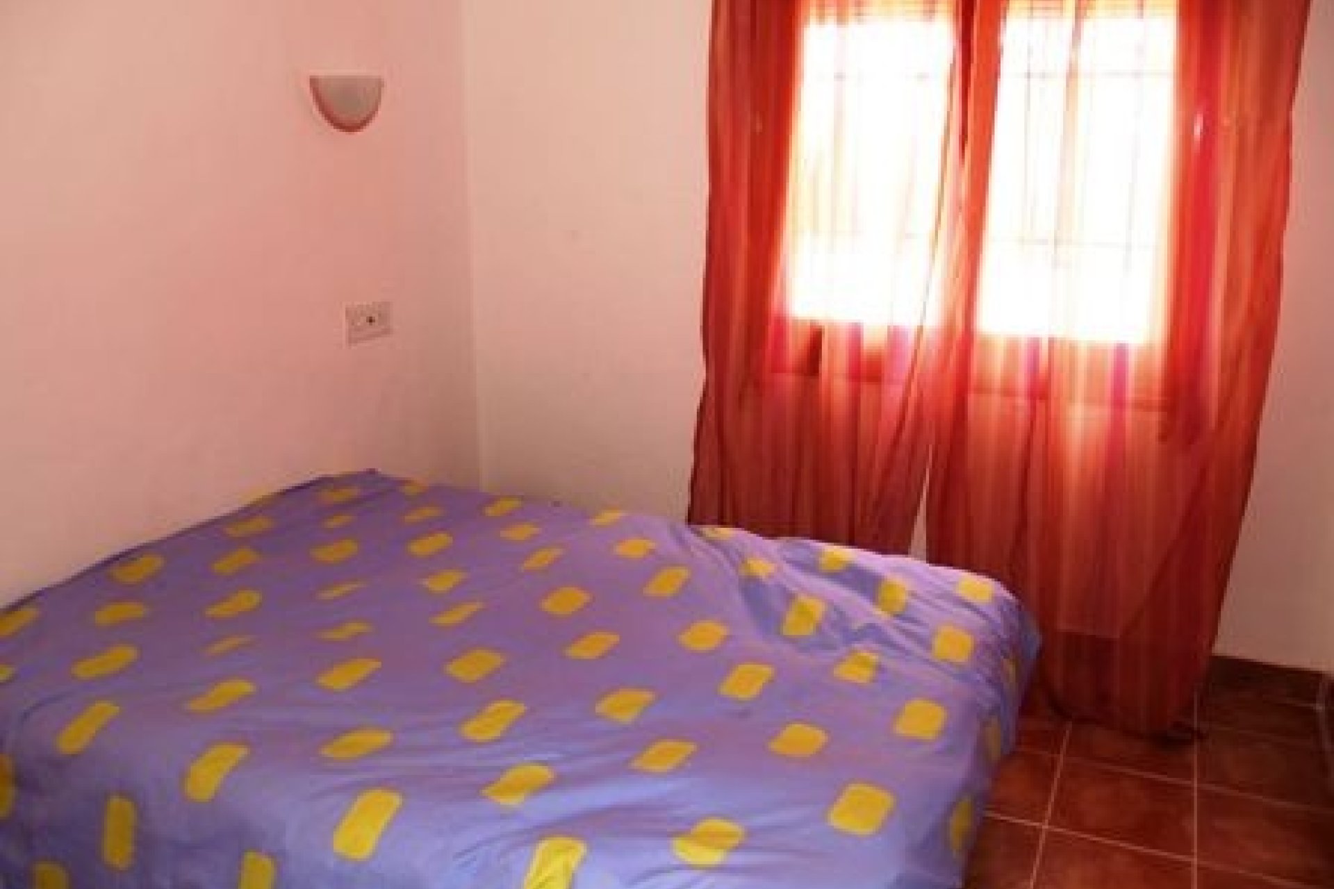 Verkauf - Bungalow - Moraira - Villotel