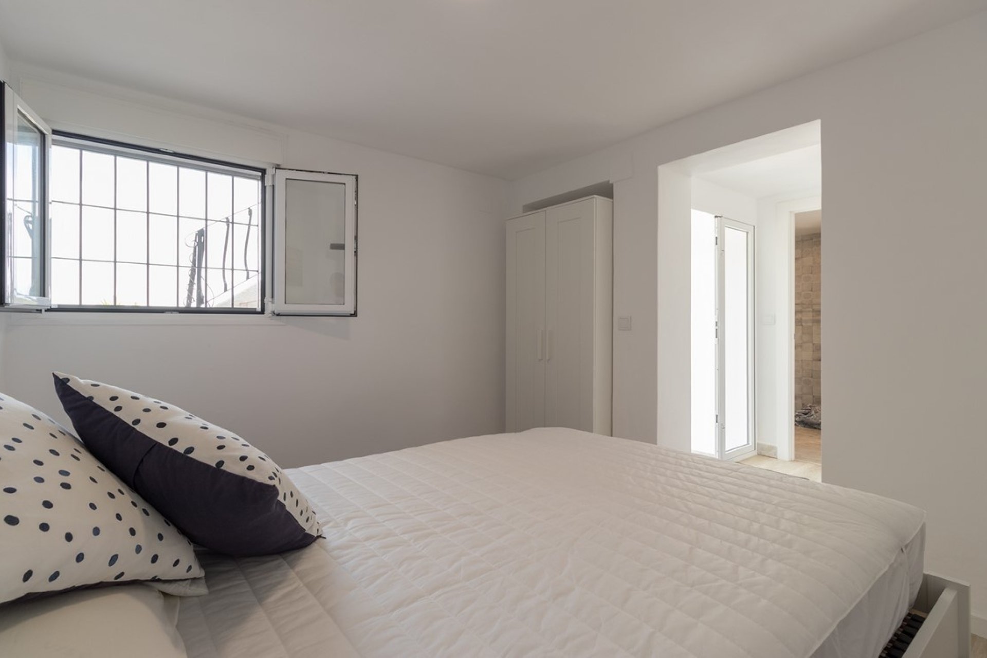 Verkauf - Bungalow - Moraira