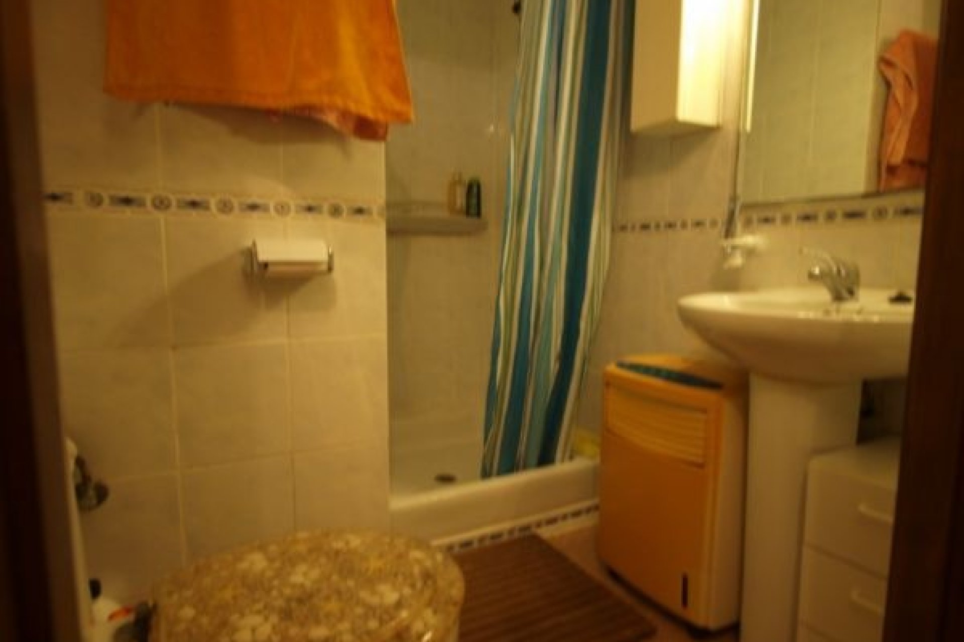 Verkauf - Bungalow - Moraira