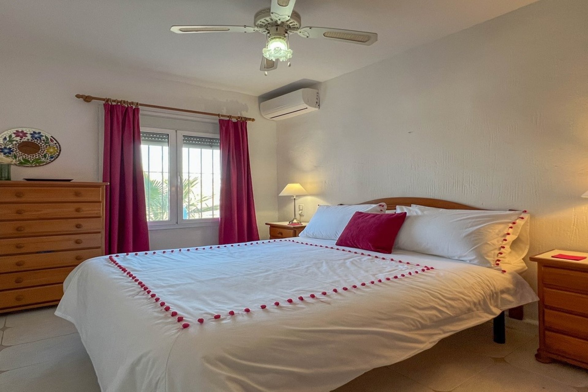 Verkauf - Bungalow - Moraira