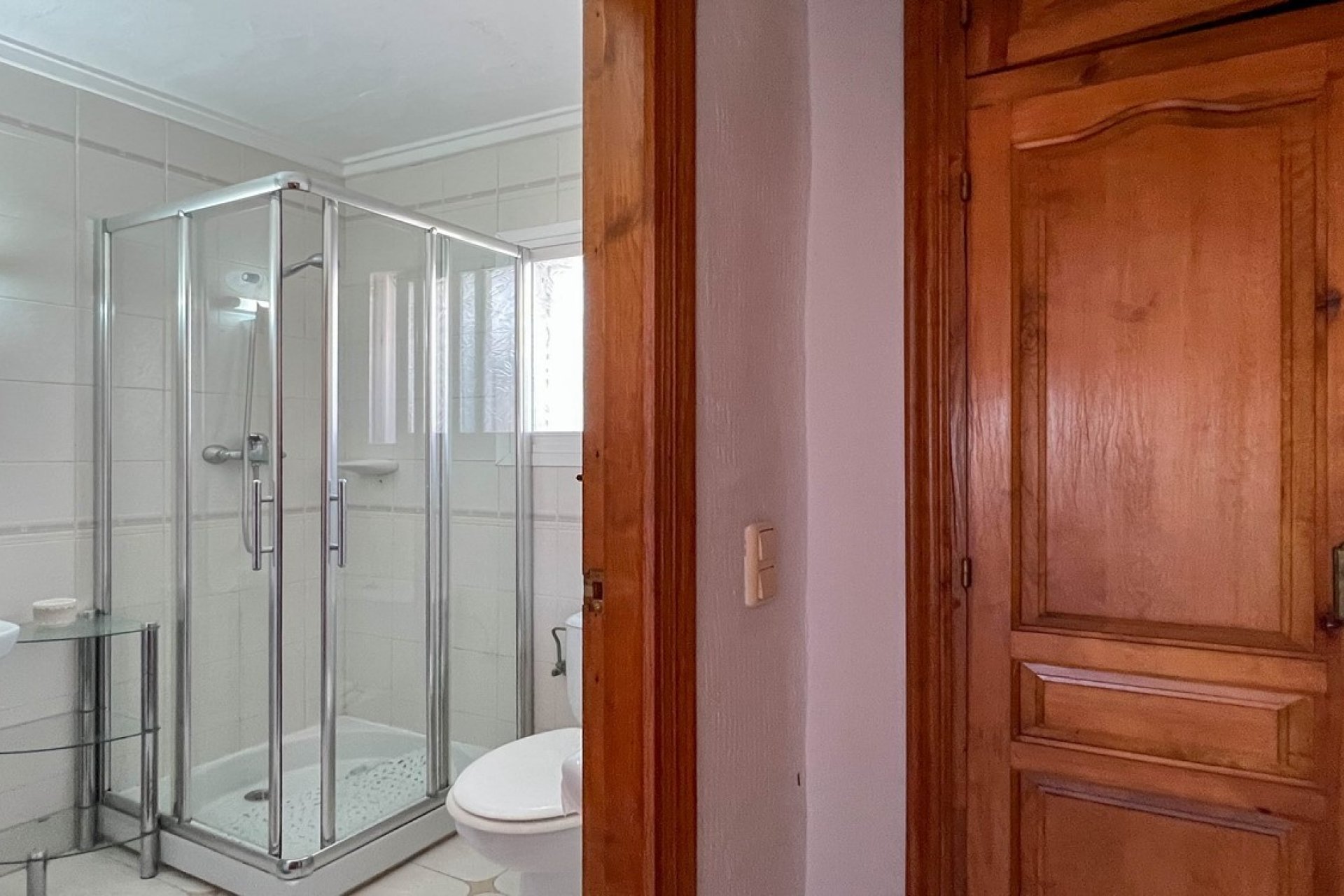 Verkauf - Bungalow - Moraira