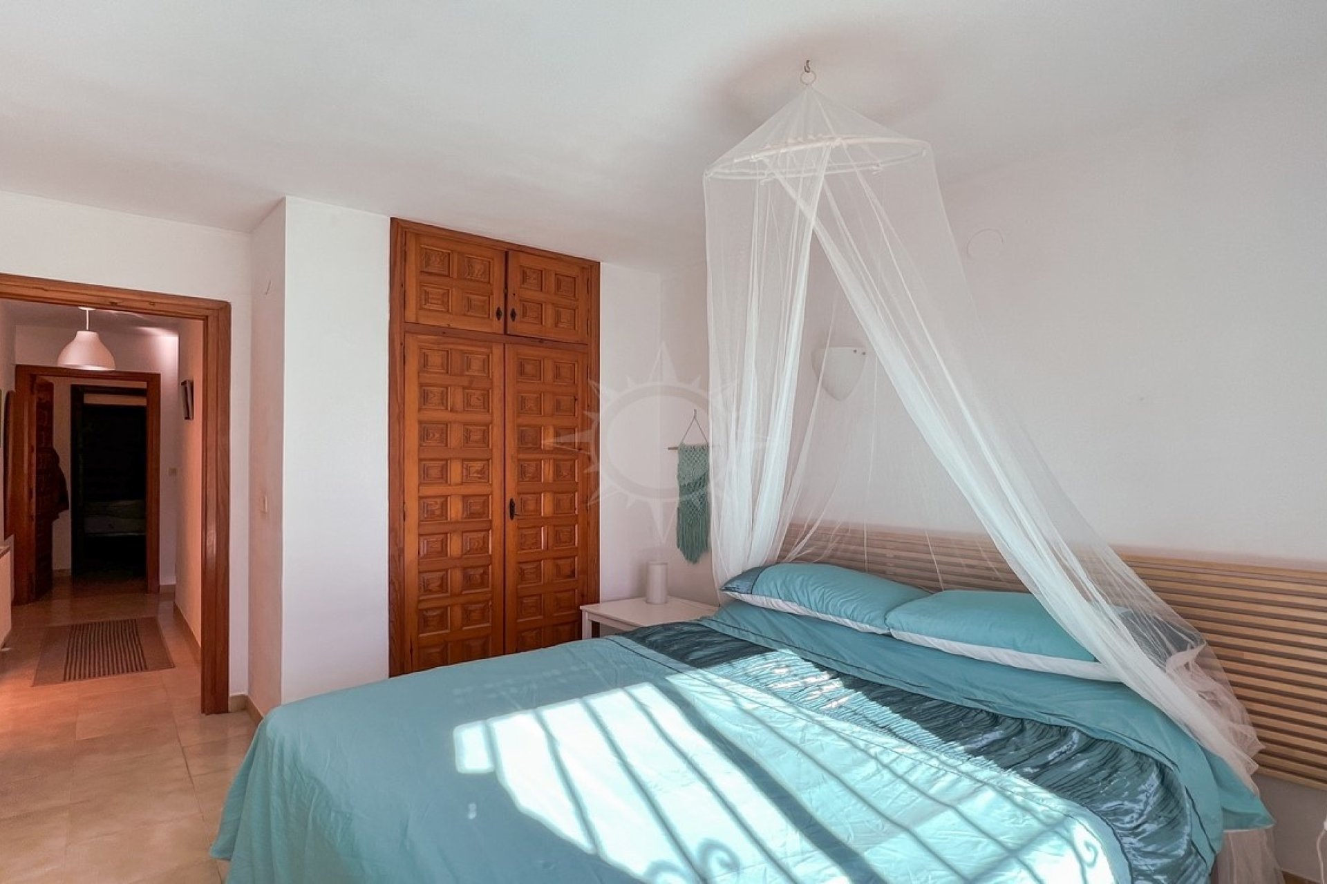 Verkauf - Bungalow - Moraira