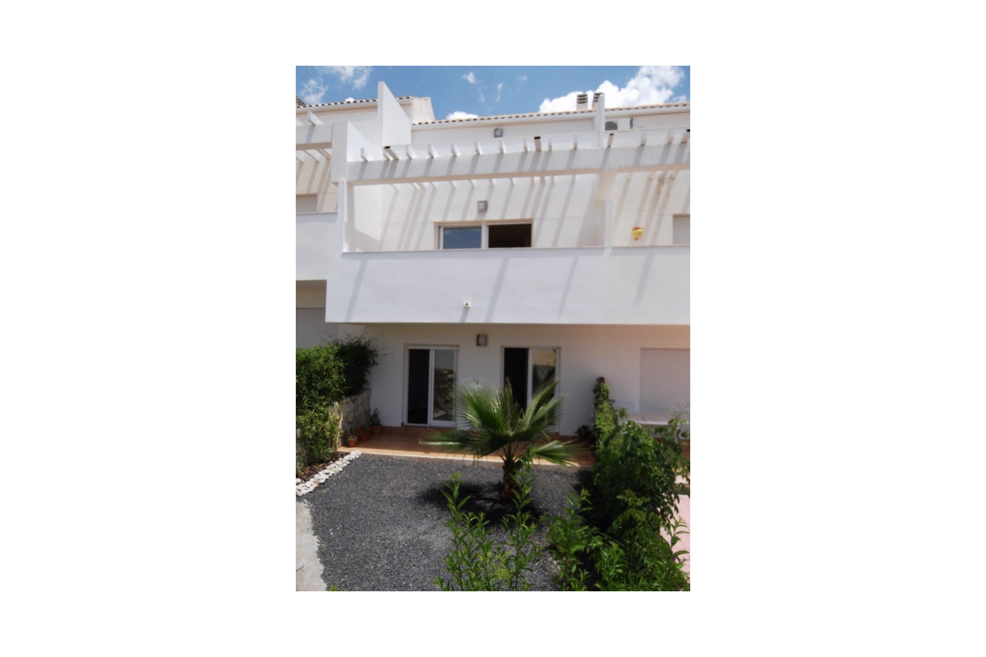 Verkauf - Bungalow - Otros - La Vila