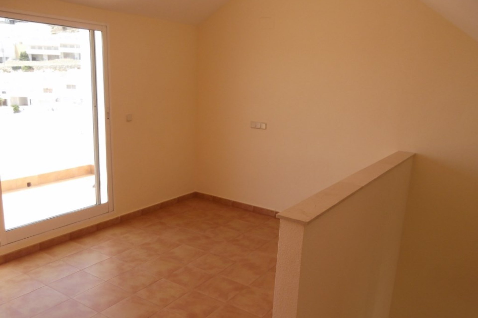 Verkauf - Bungalow - Otros - La Vila