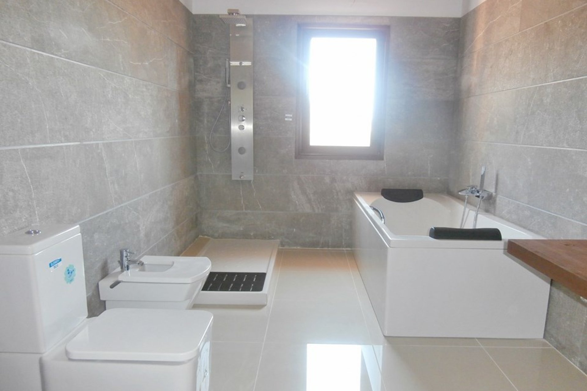 Verkauf - Finca - Benissa - Rural