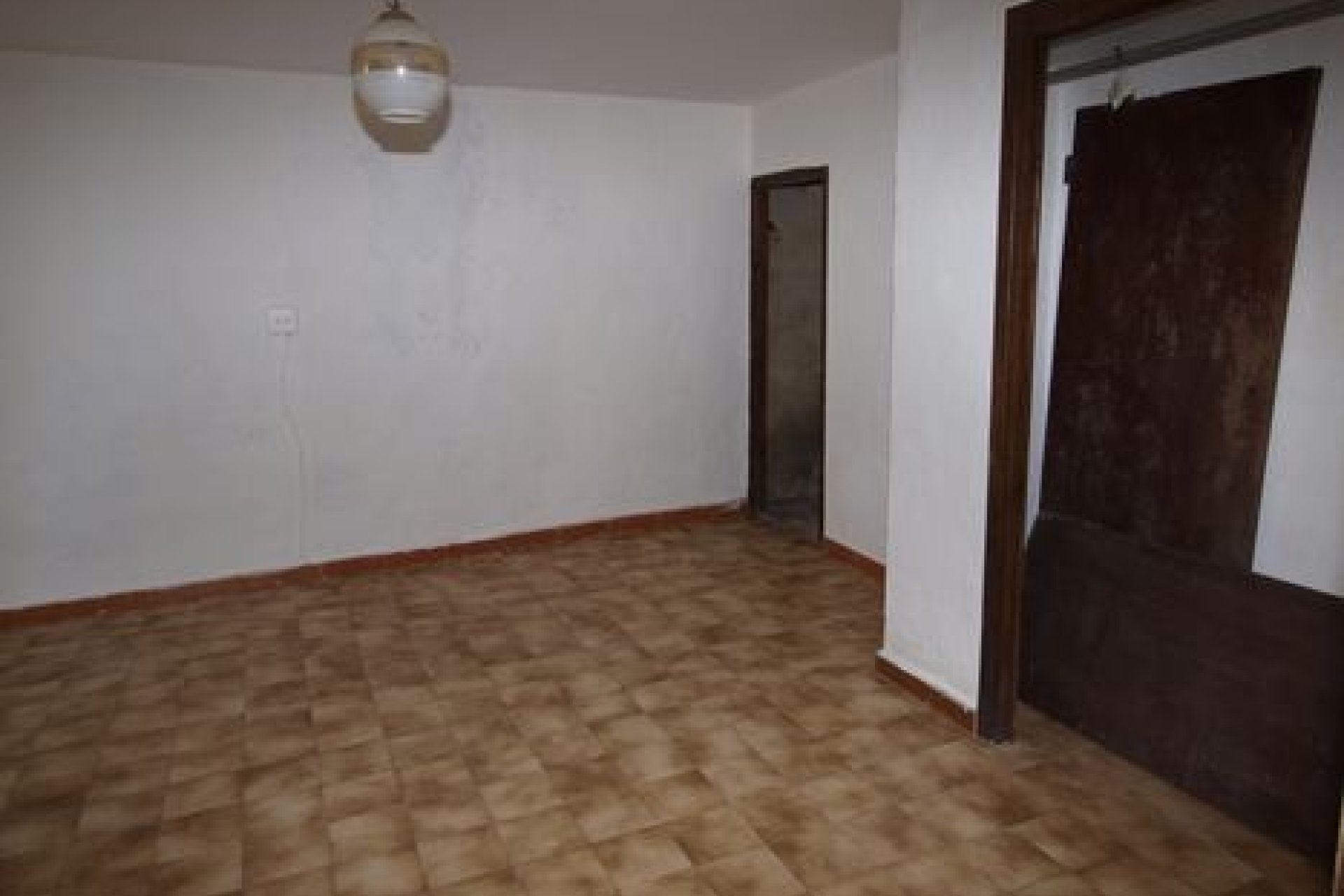Verkauf - Gewerbeimmobilien - Benitachell  - Benitachell/Benitatxell