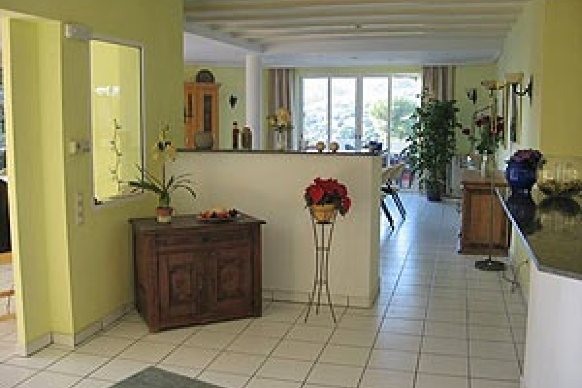 Verkauf - Gewerbeimmobilien - Moraira - Pla del Mar