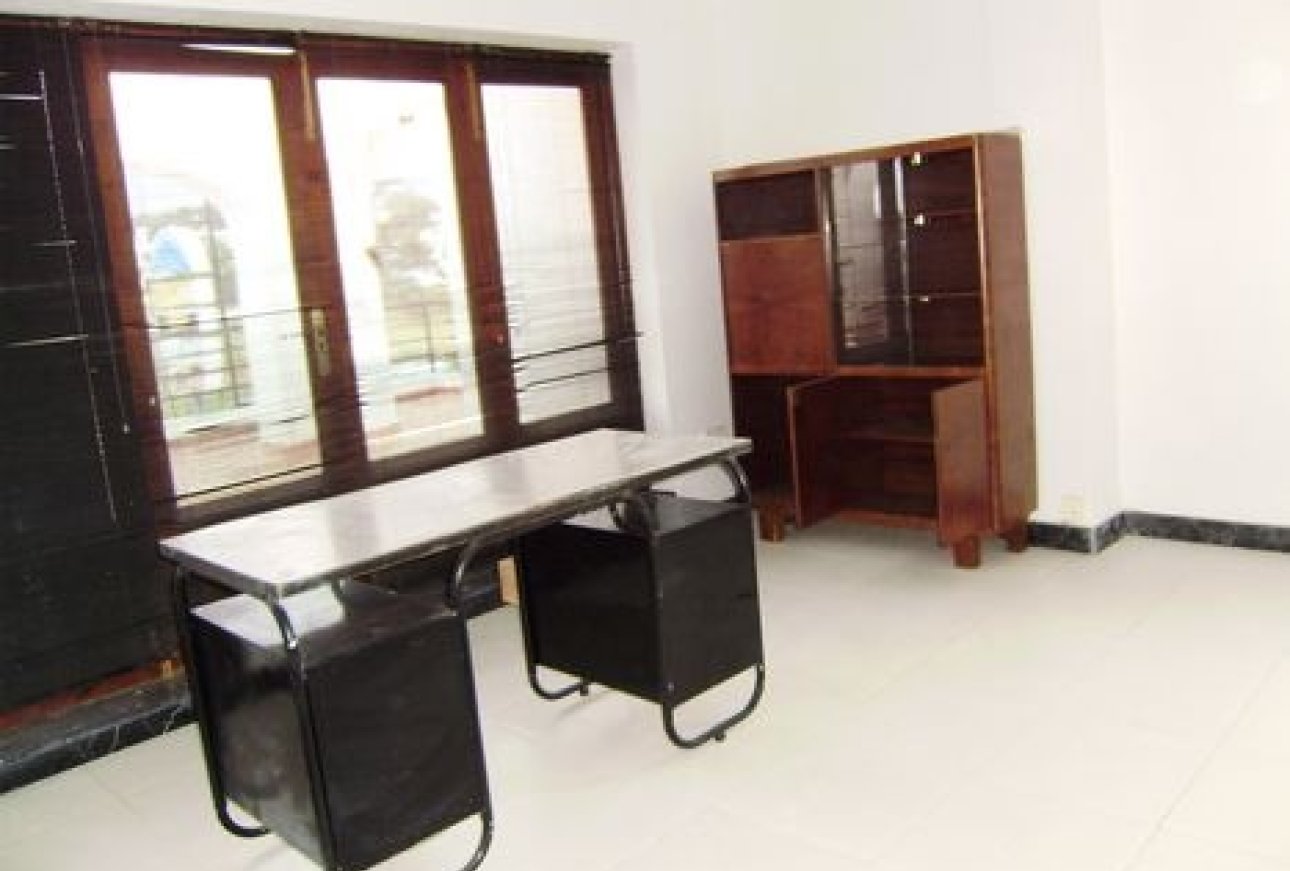 Verkauf - Gewerbeimmobilien - Moraira