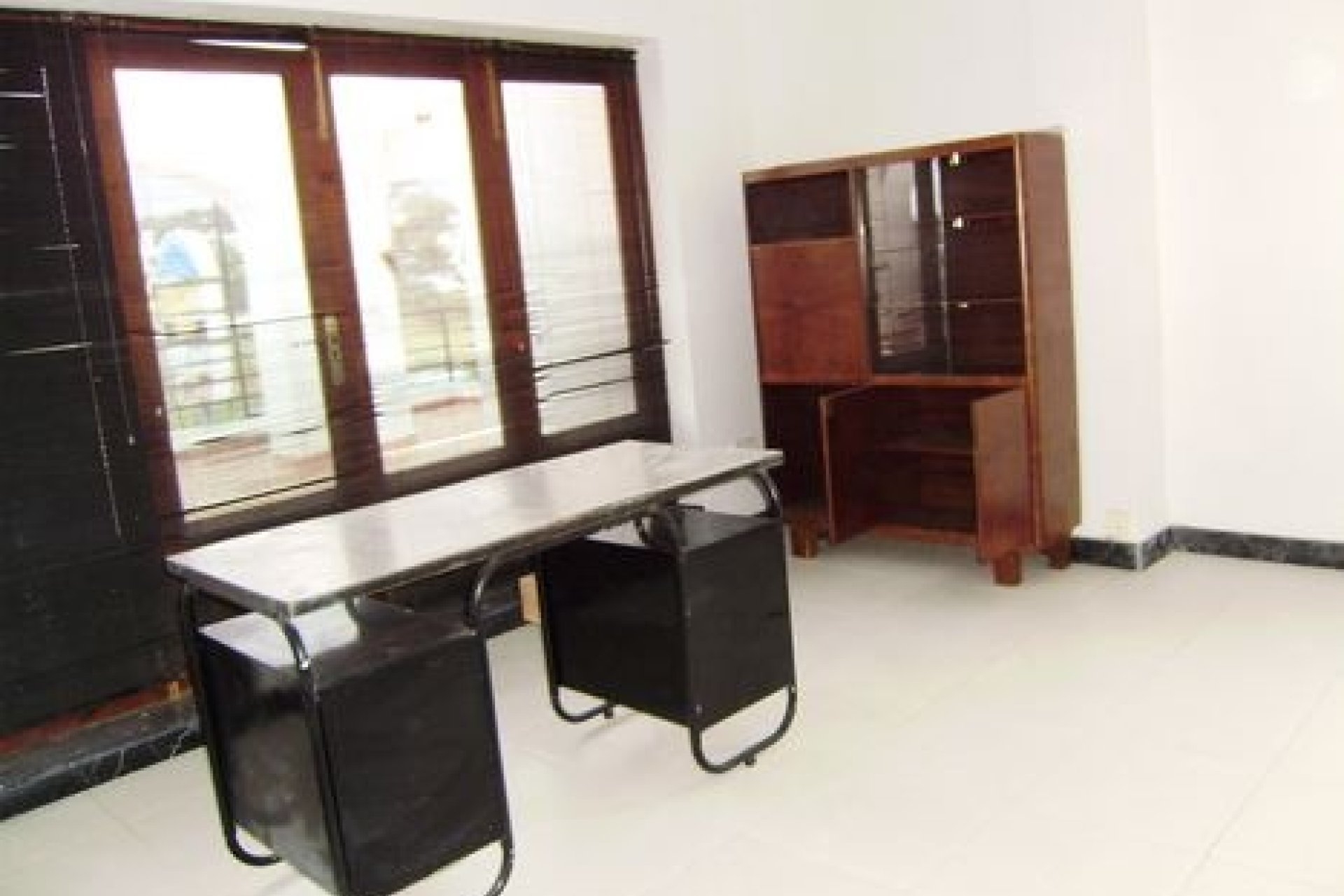 Verkauf - Gewerbeimmobilien - Moraira
