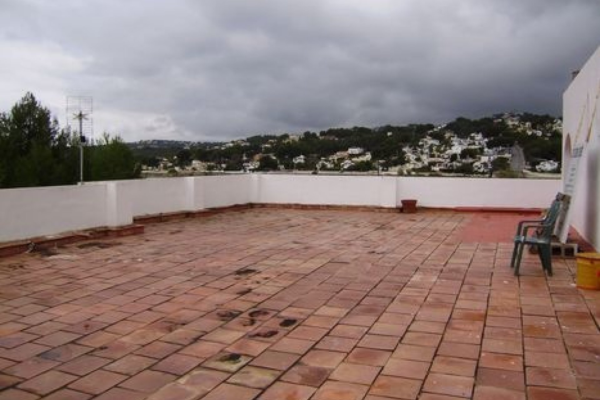 Verkauf - Gewerbeimmobilien - Moraira