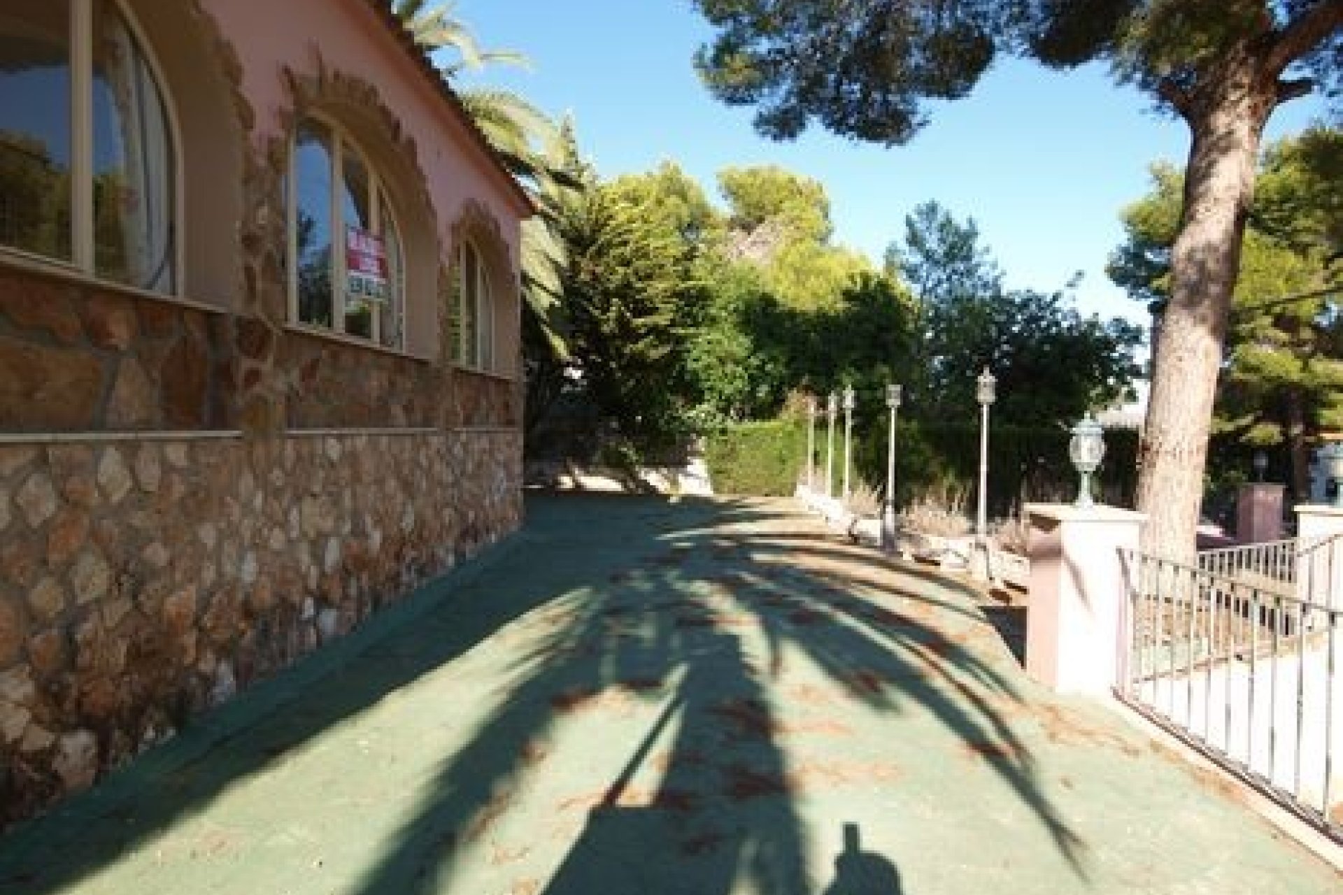 Verkauf - Gewerbeimmobilien - Moraira