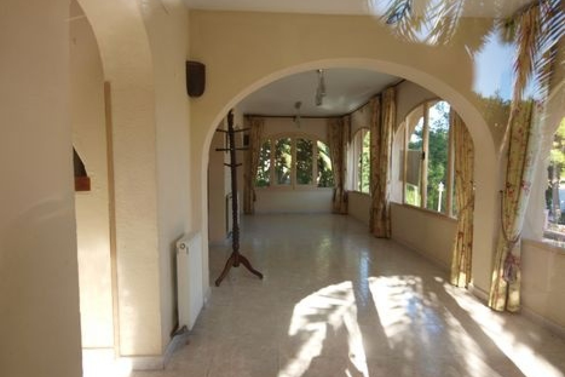 Verkauf - Gewerbeimmobilien - Moraira