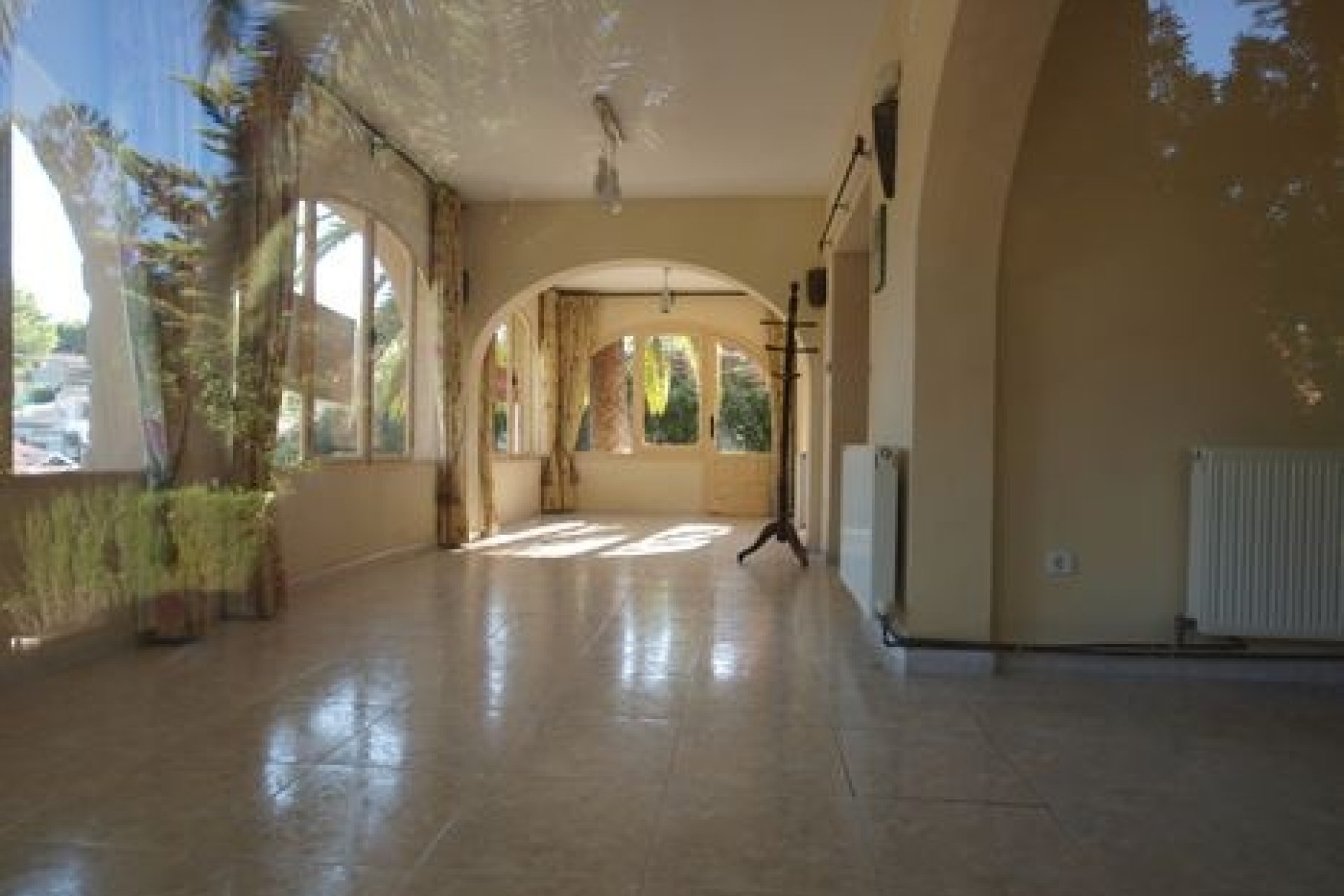 Verkauf - Gewerbeimmobilien - Moraira