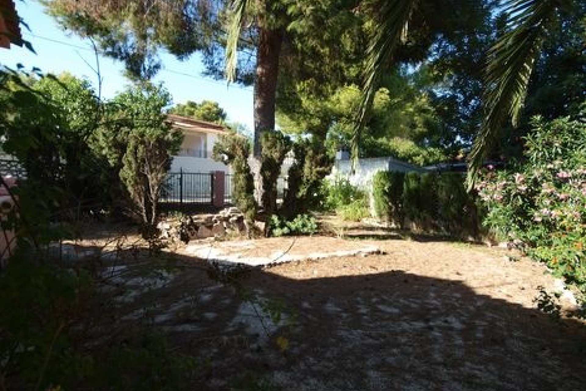 Verkauf - Gewerbeimmobilien - Moraira