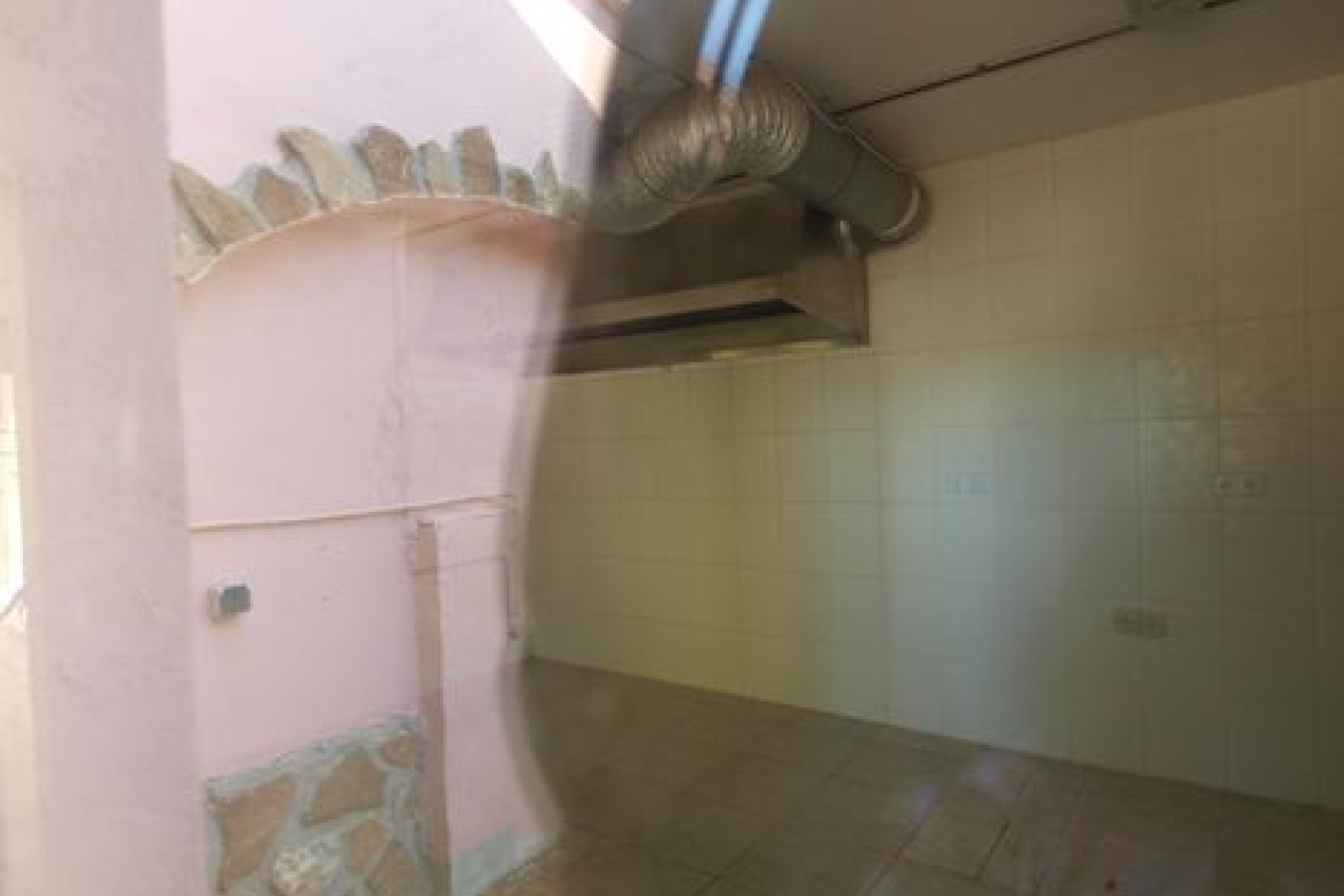 Verkauf - Gewerbeimmobilien - Moraira