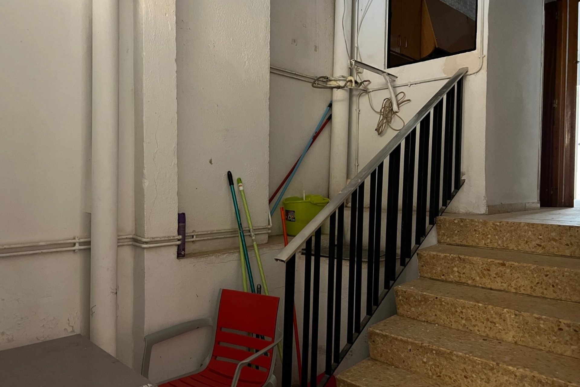 Verkauf - Gewerbeimmobilien - Teulada - Centro/Teulada