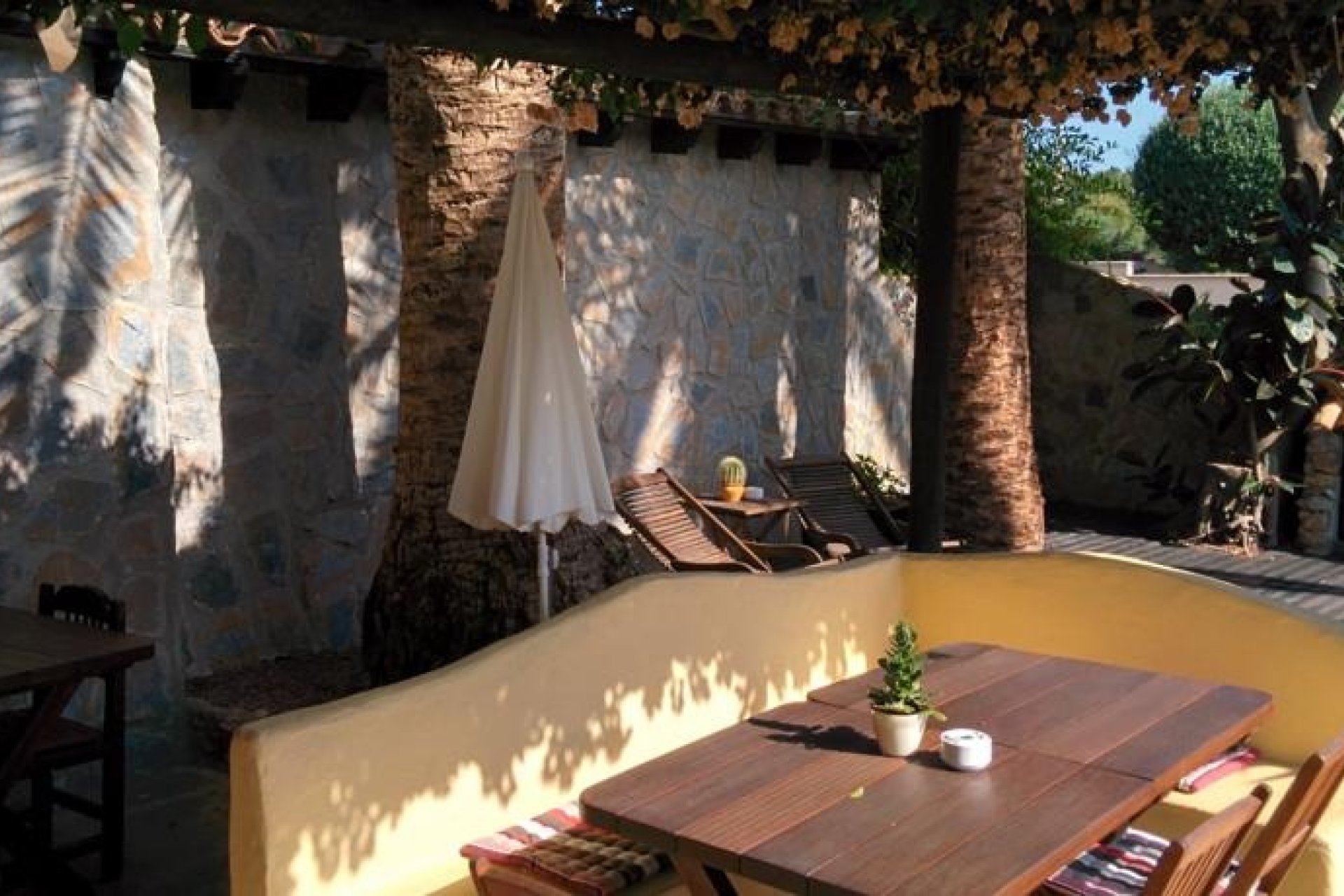 Verkauf - Hotel - Benissa - Benissa Costa