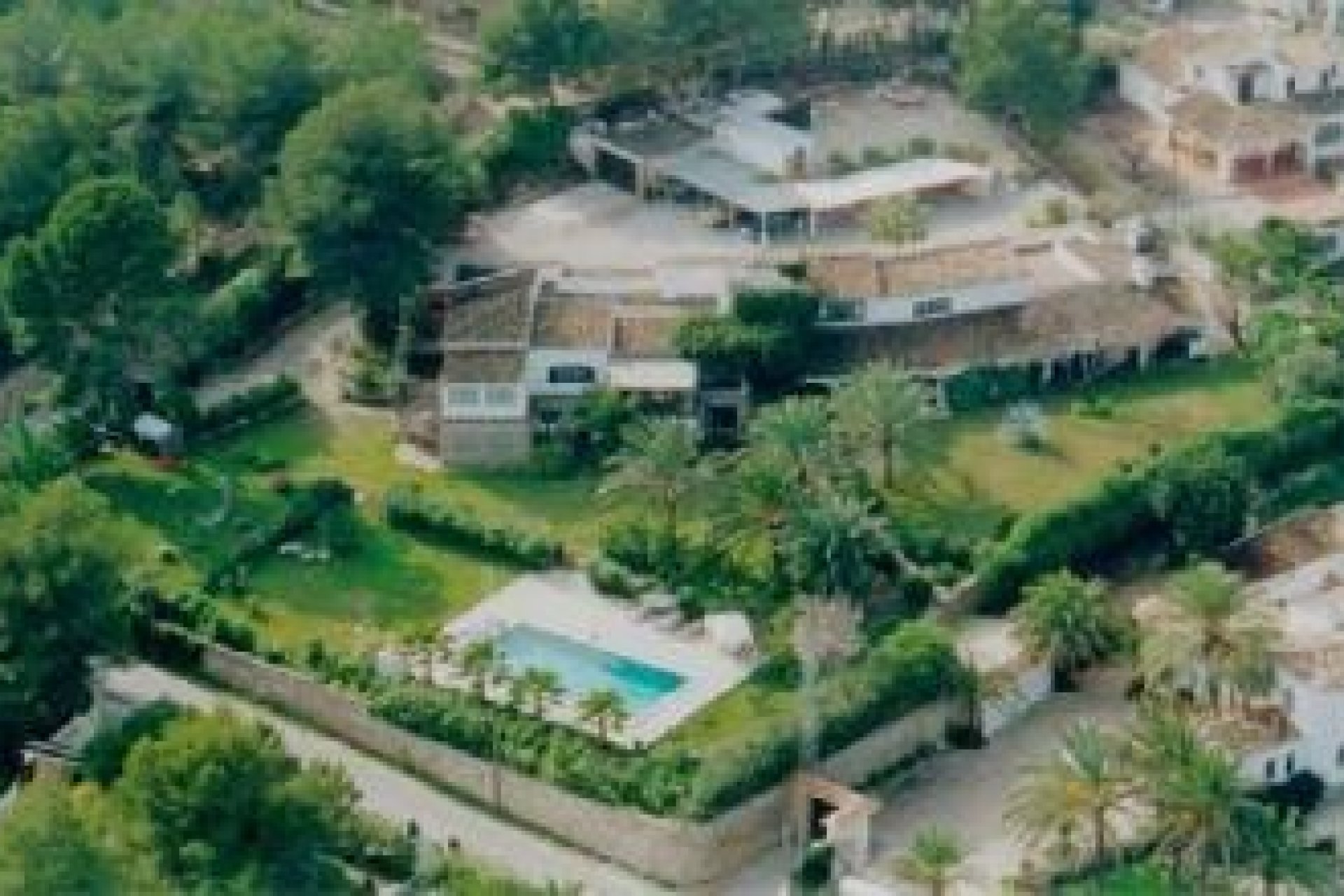 Verkauf - Hotel - Javea - Javea/Xabia