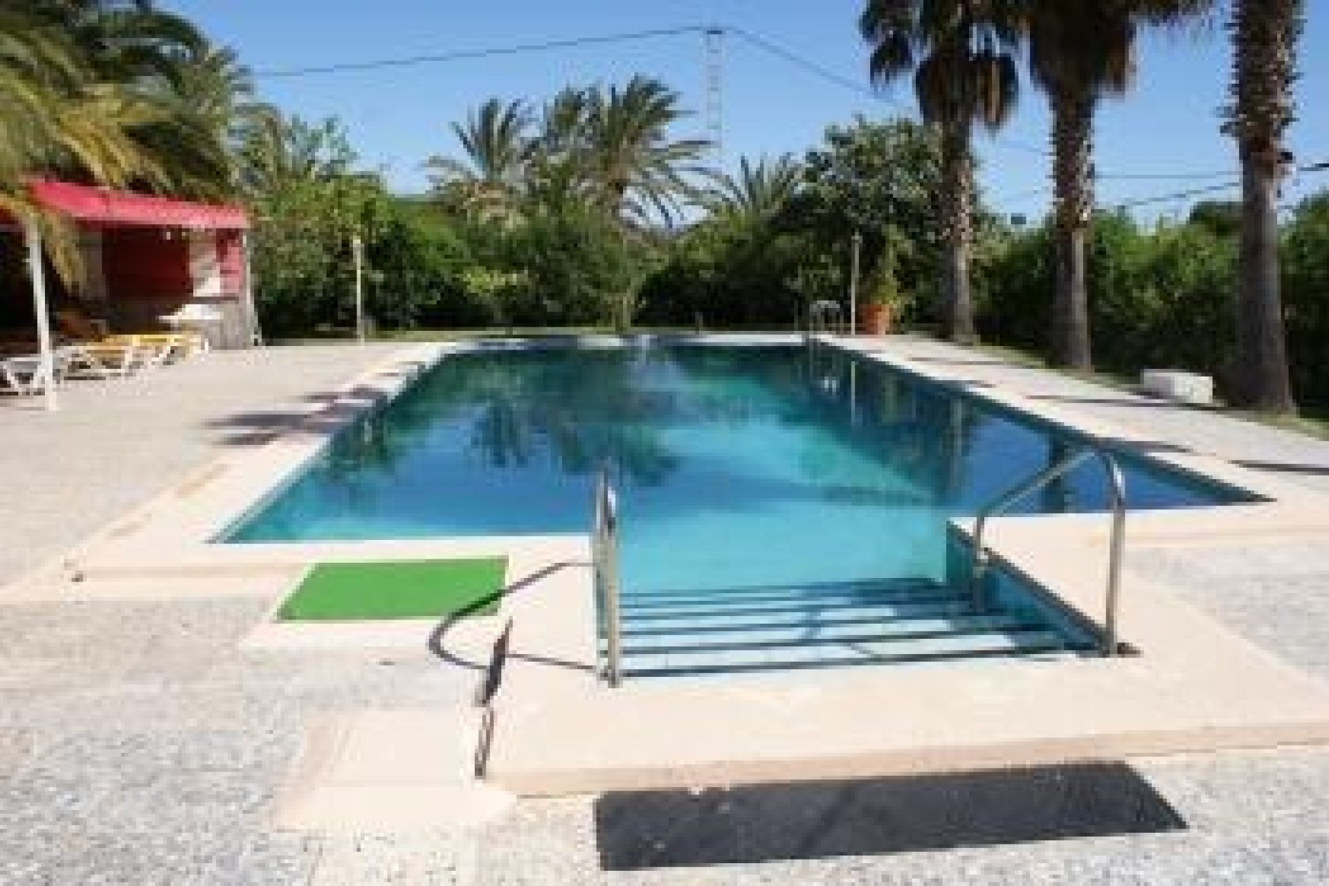 Verkauf - Hotel - Javea - Javea/Xabia