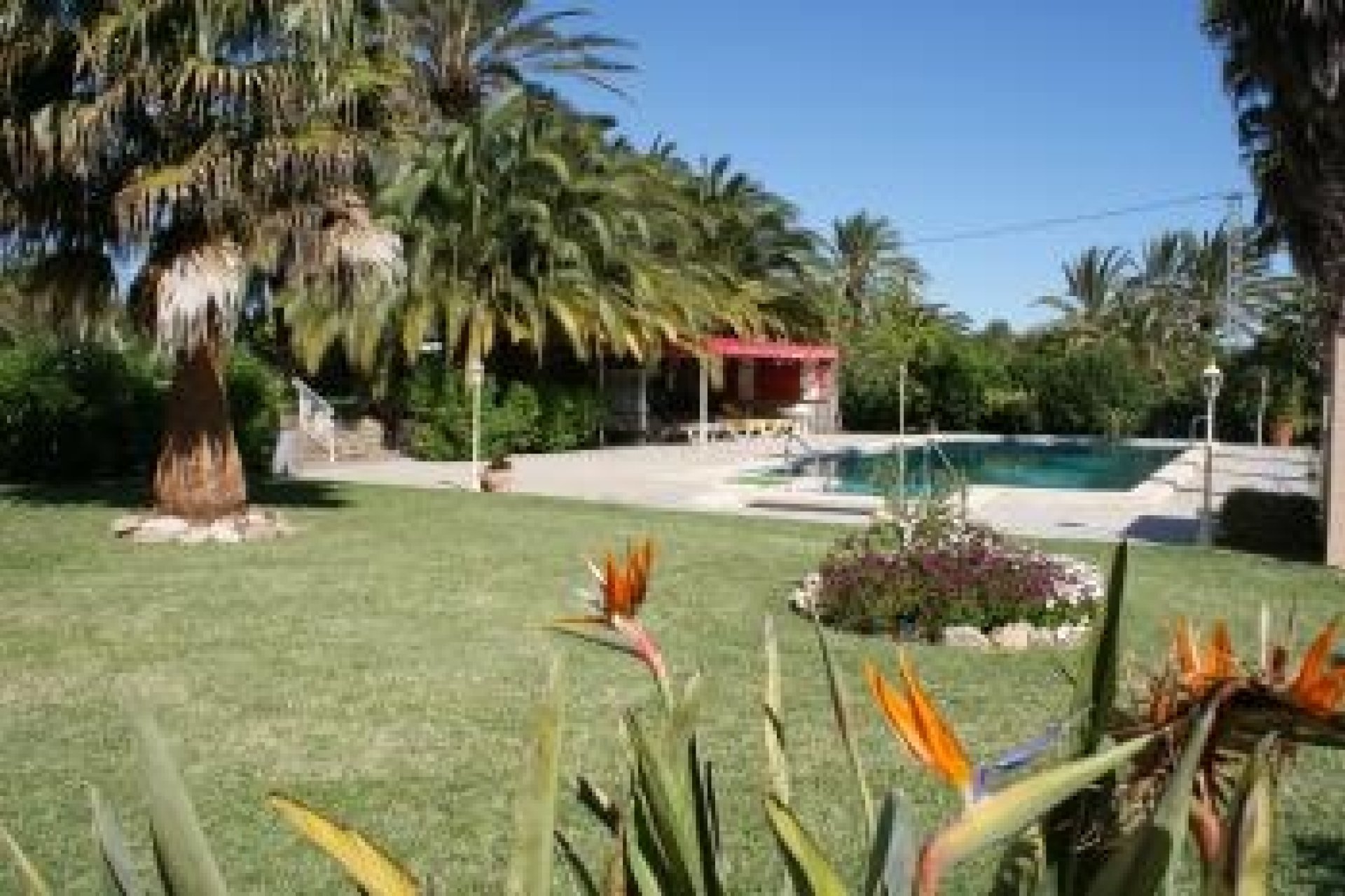 Verkauf - Hotel - Javea - Javea/Xabia