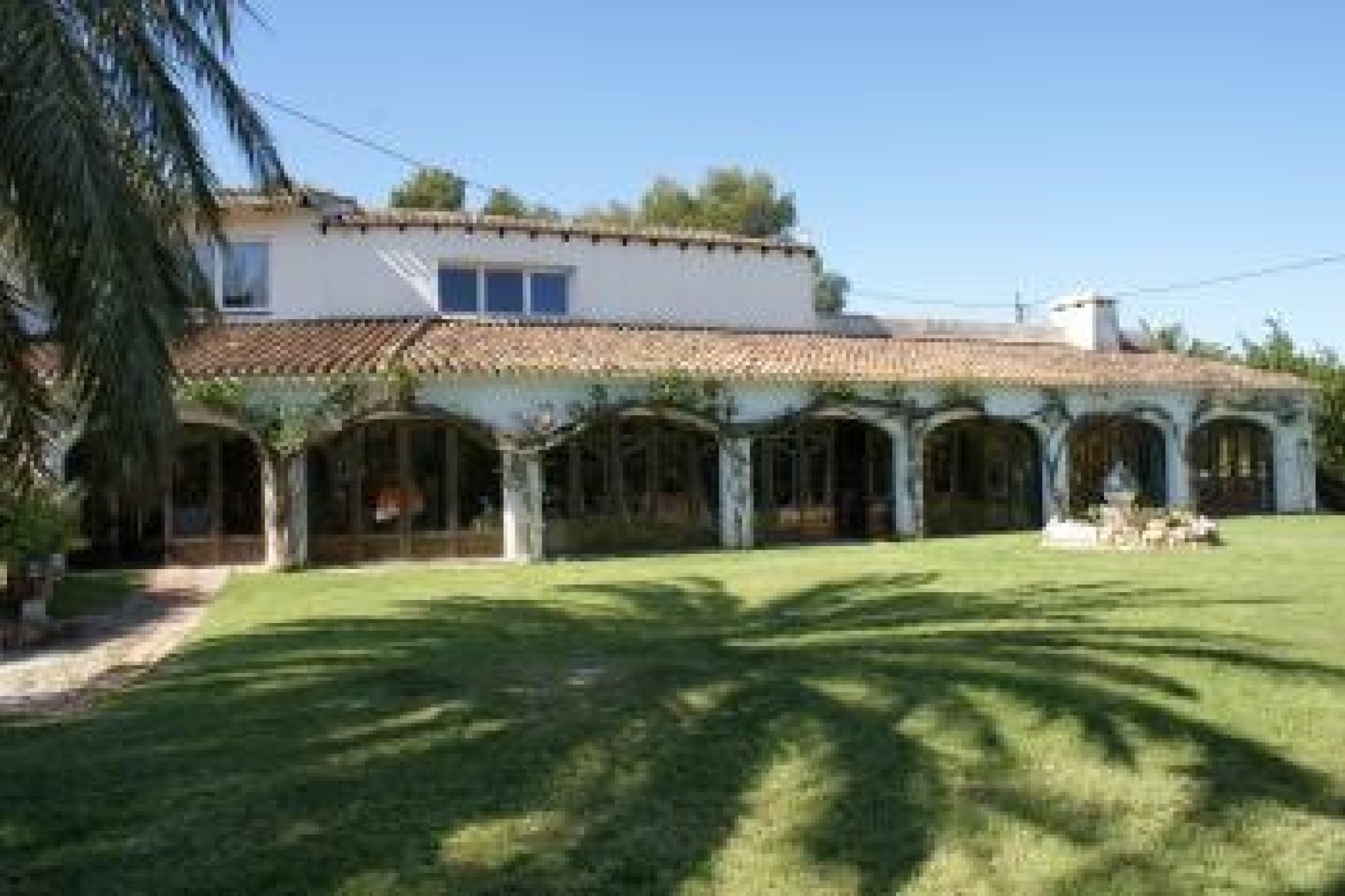 Verkauf - Hotel - Javea - Javea/Xabia