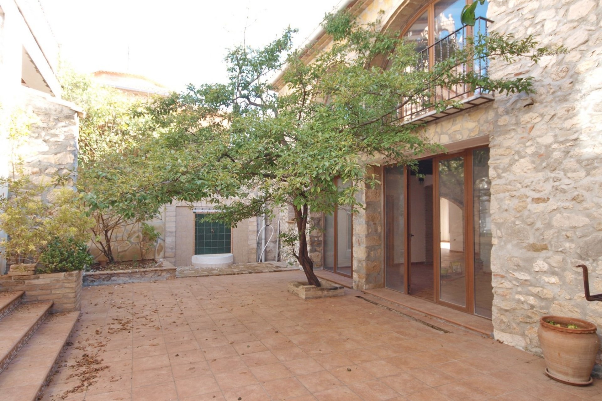 Verkauf - Hotel - Sagra - Stadtzentrum