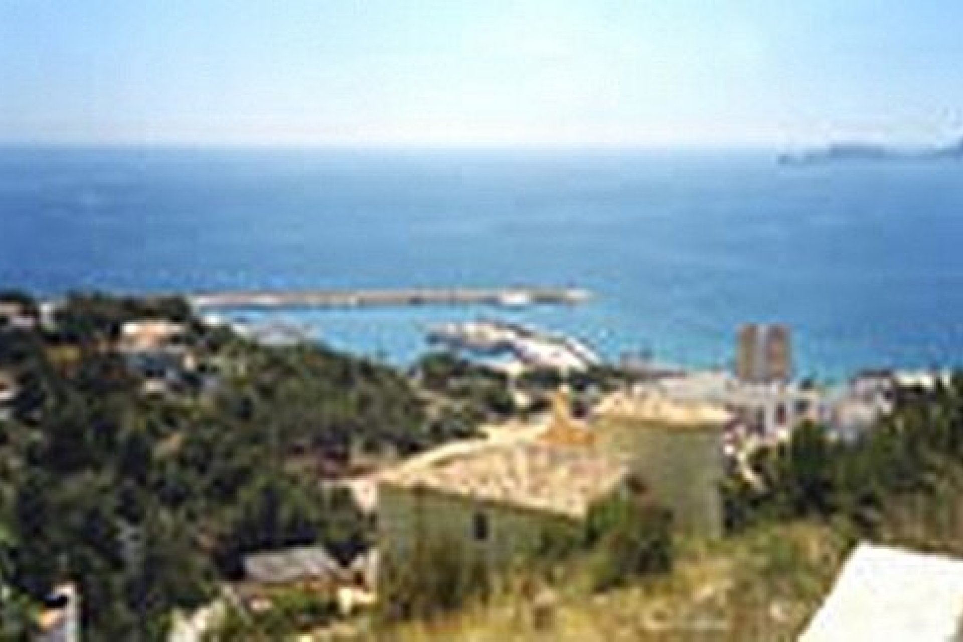 Verkauf - Land - Javea - Javea/Xabia