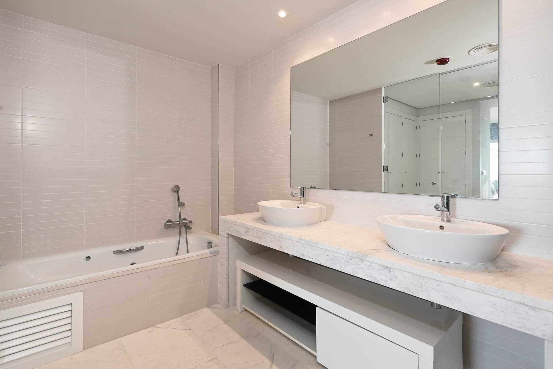 Verkauf - Penthouse - Altea
