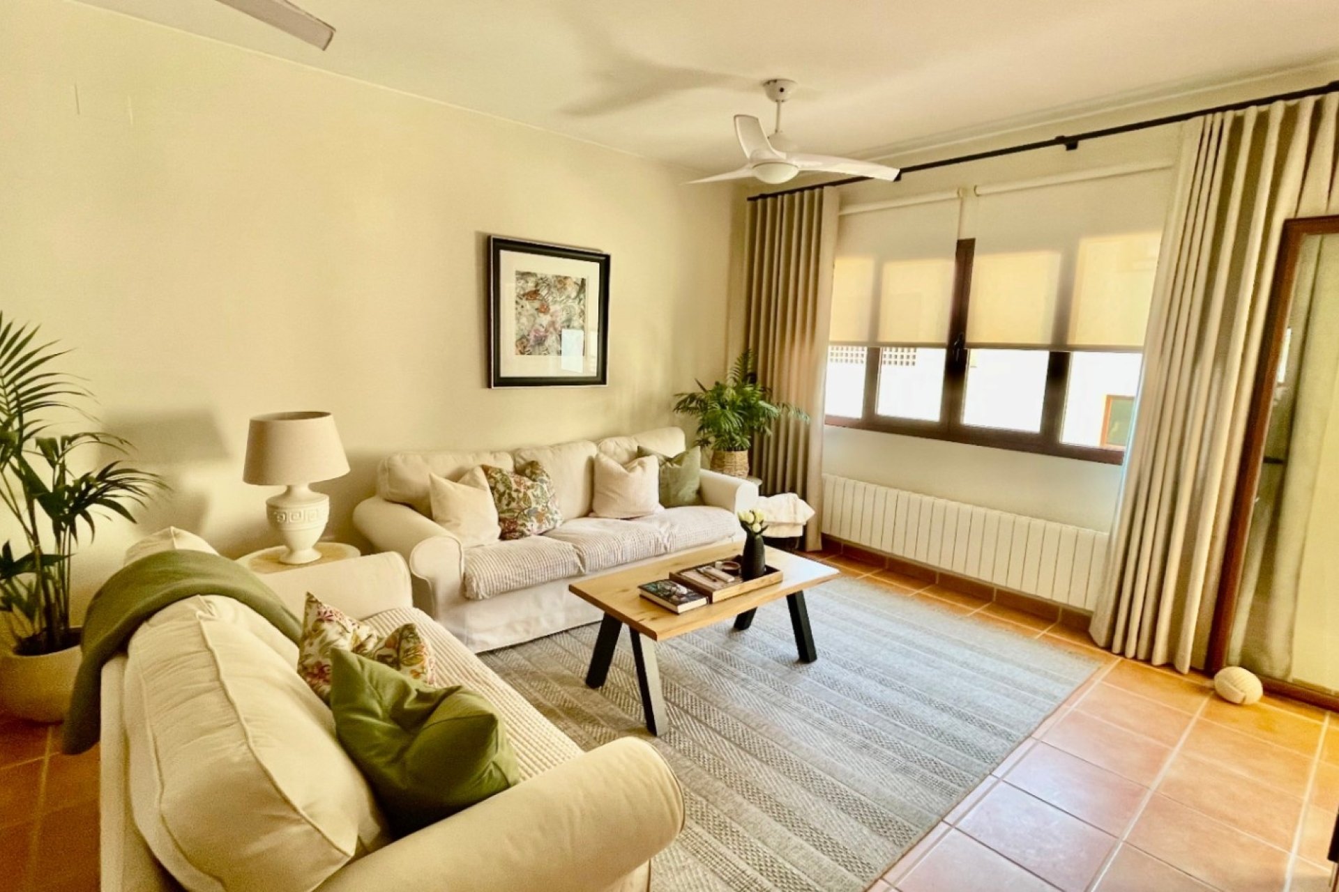 Verkauf - Penthouse - Murla - Pueblo