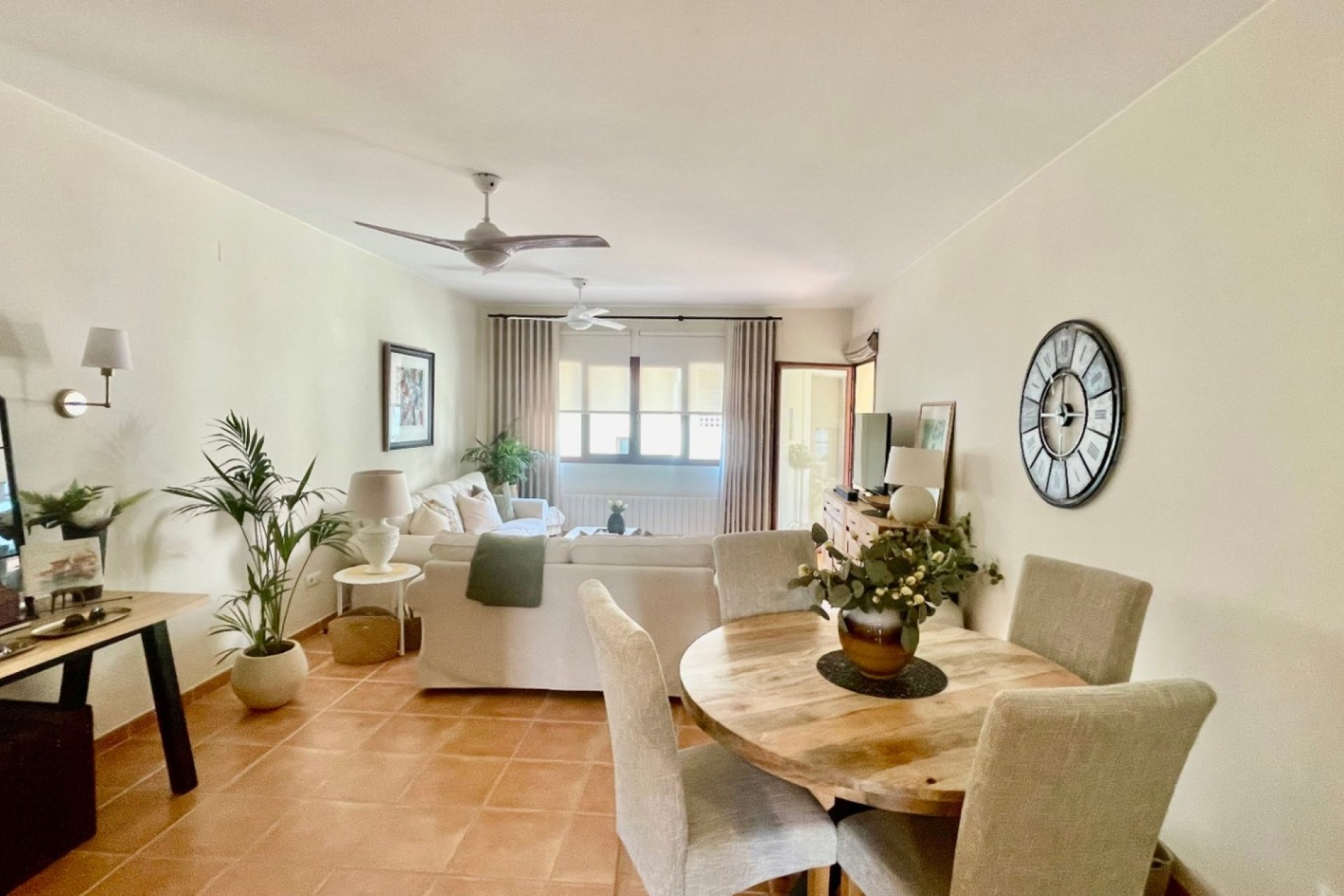 Verkauf - Penthouse - Murla - Pueblo