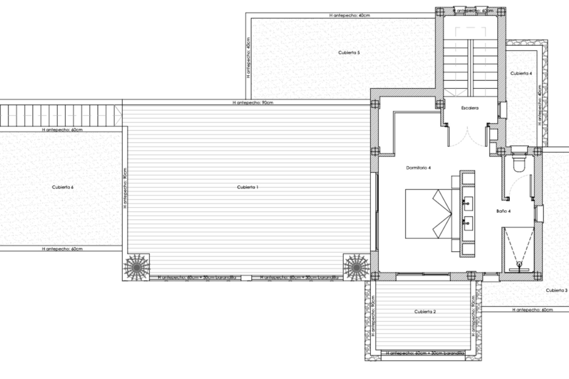 Verkauf - Plot - Benissa - San Jaime