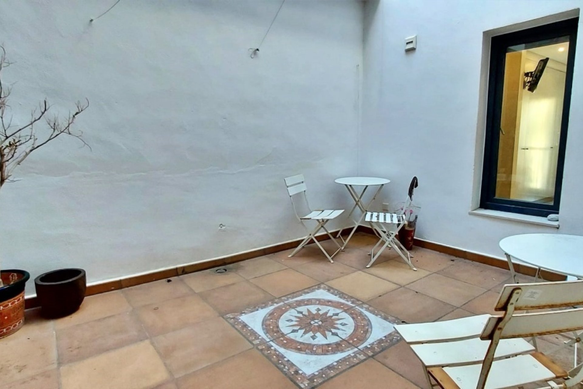 Verkauf - Stadthaus - Javea - Jávea