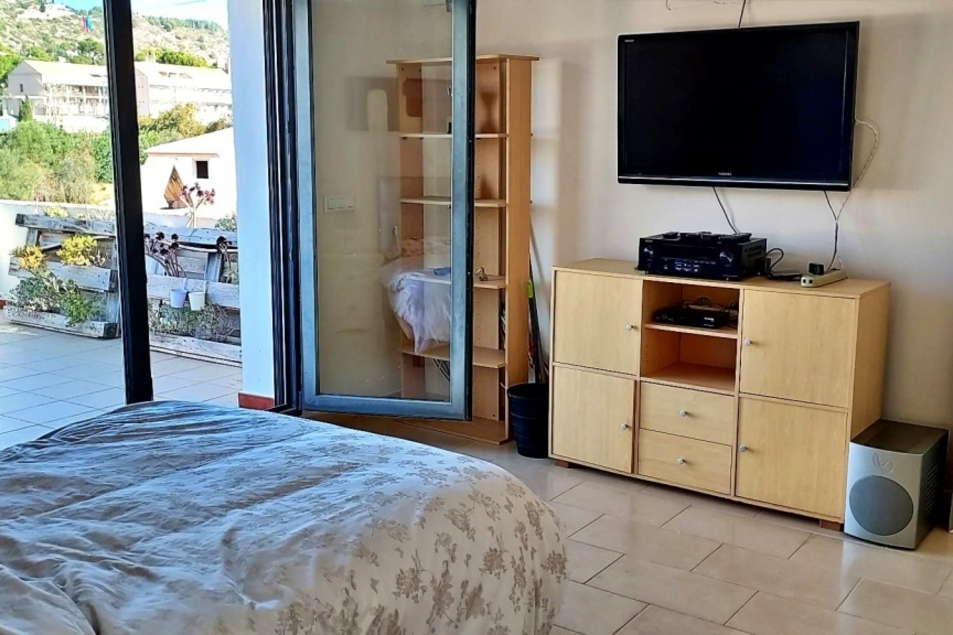 Verkauf - Stadthaus - Javea - Jávea