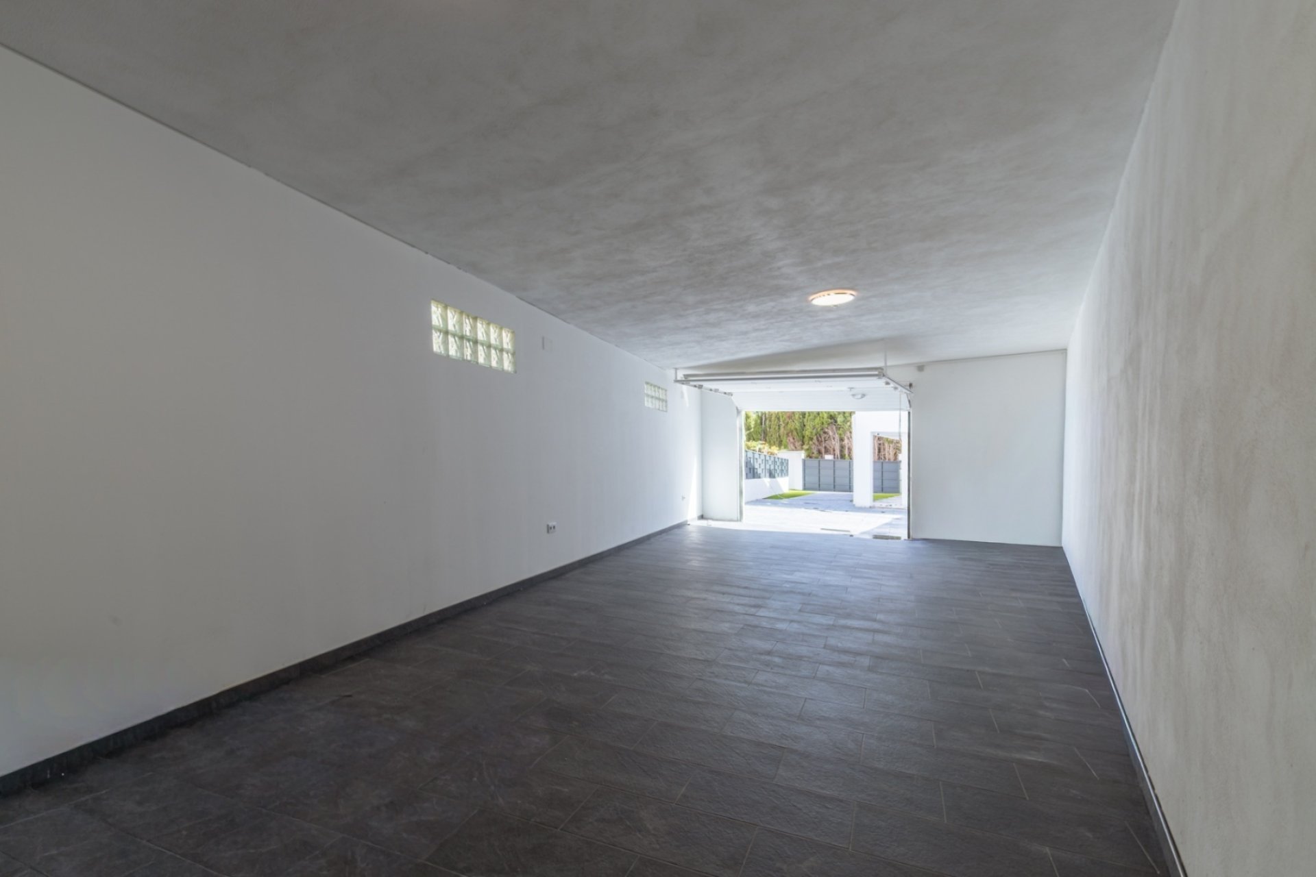 Verkauf - Villa - Albir - L'Albir