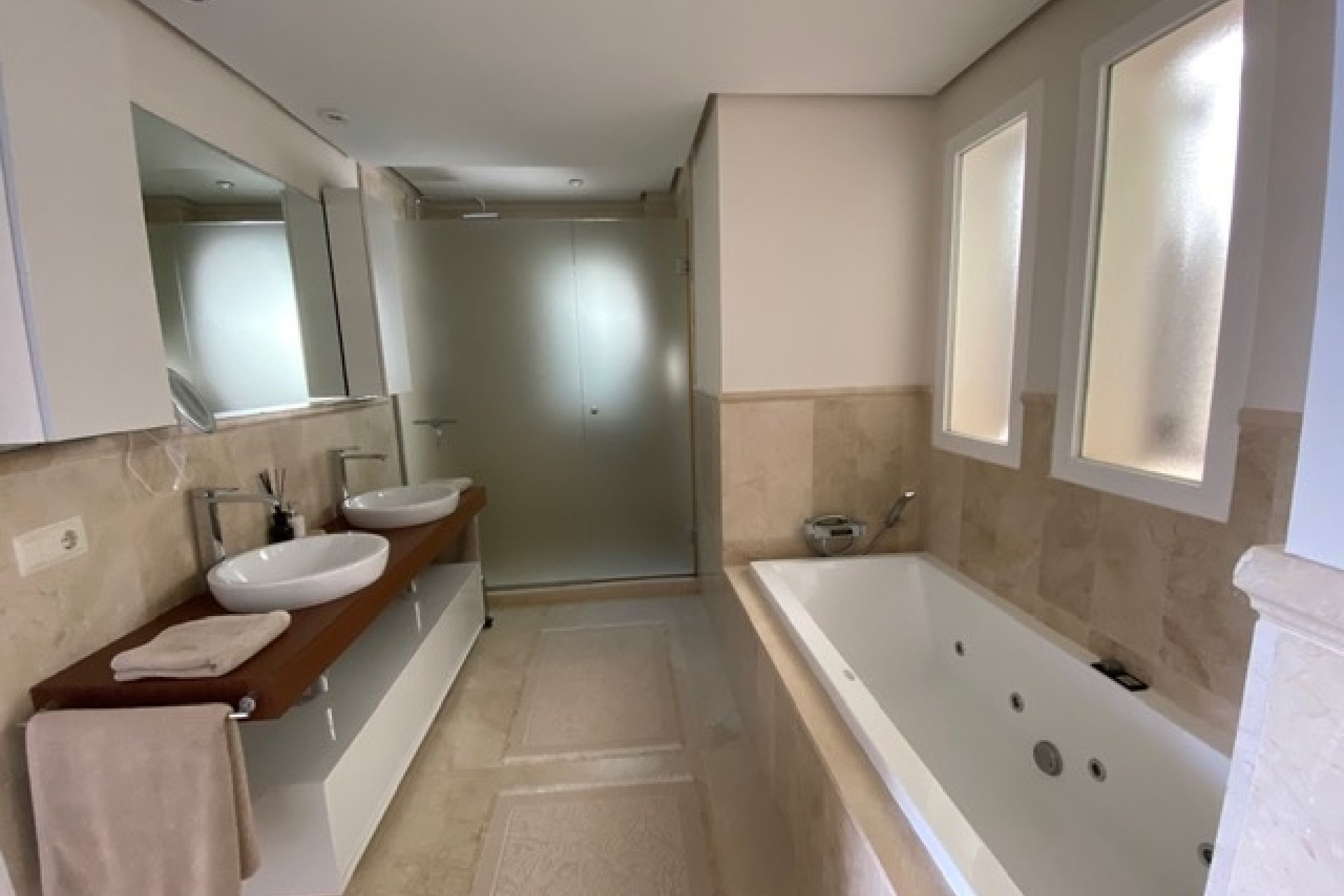 Verkauf - Villa - Altea - Altea Hills
