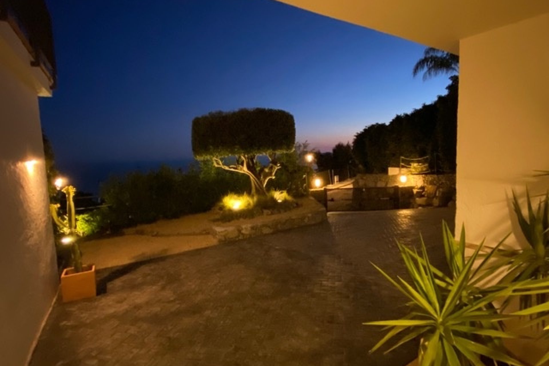 Verkauf - Villa - Altea - Altea Hills