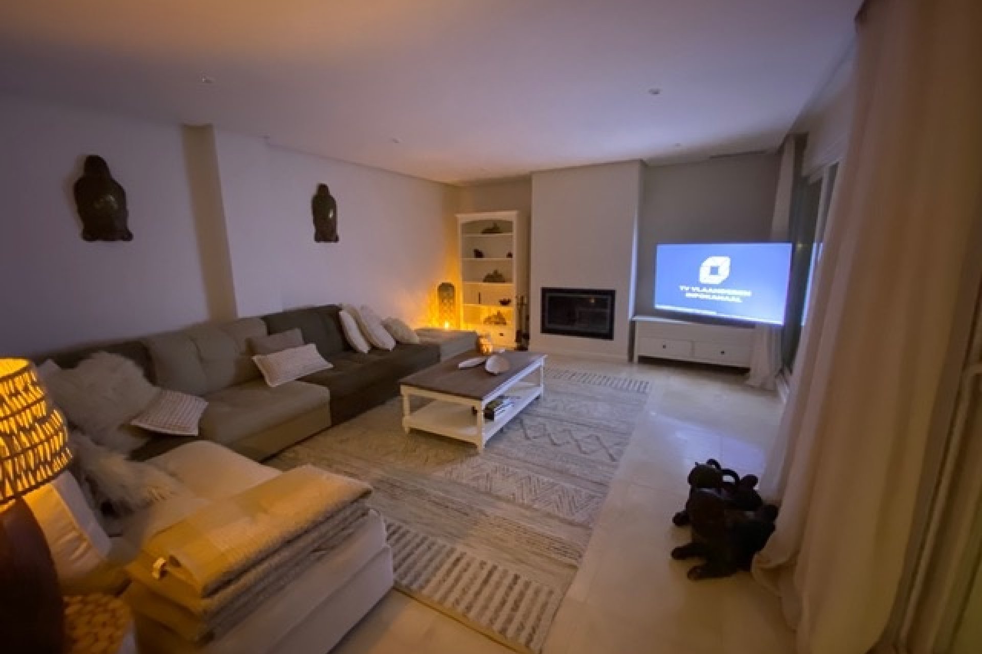 Verkauf - Villa - Altea - Altea Hills