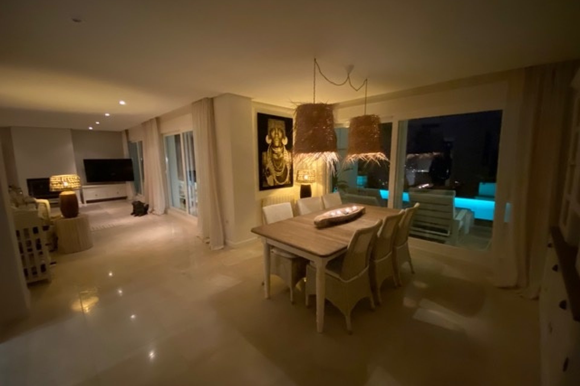 Verkauf - Villa - Altea - Altea Hills