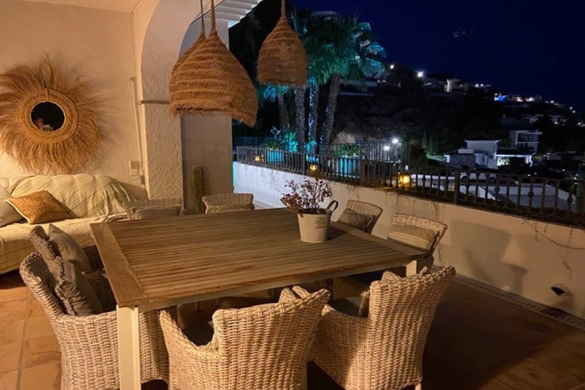 Verkauf - Villa - Altea - Altea Hills