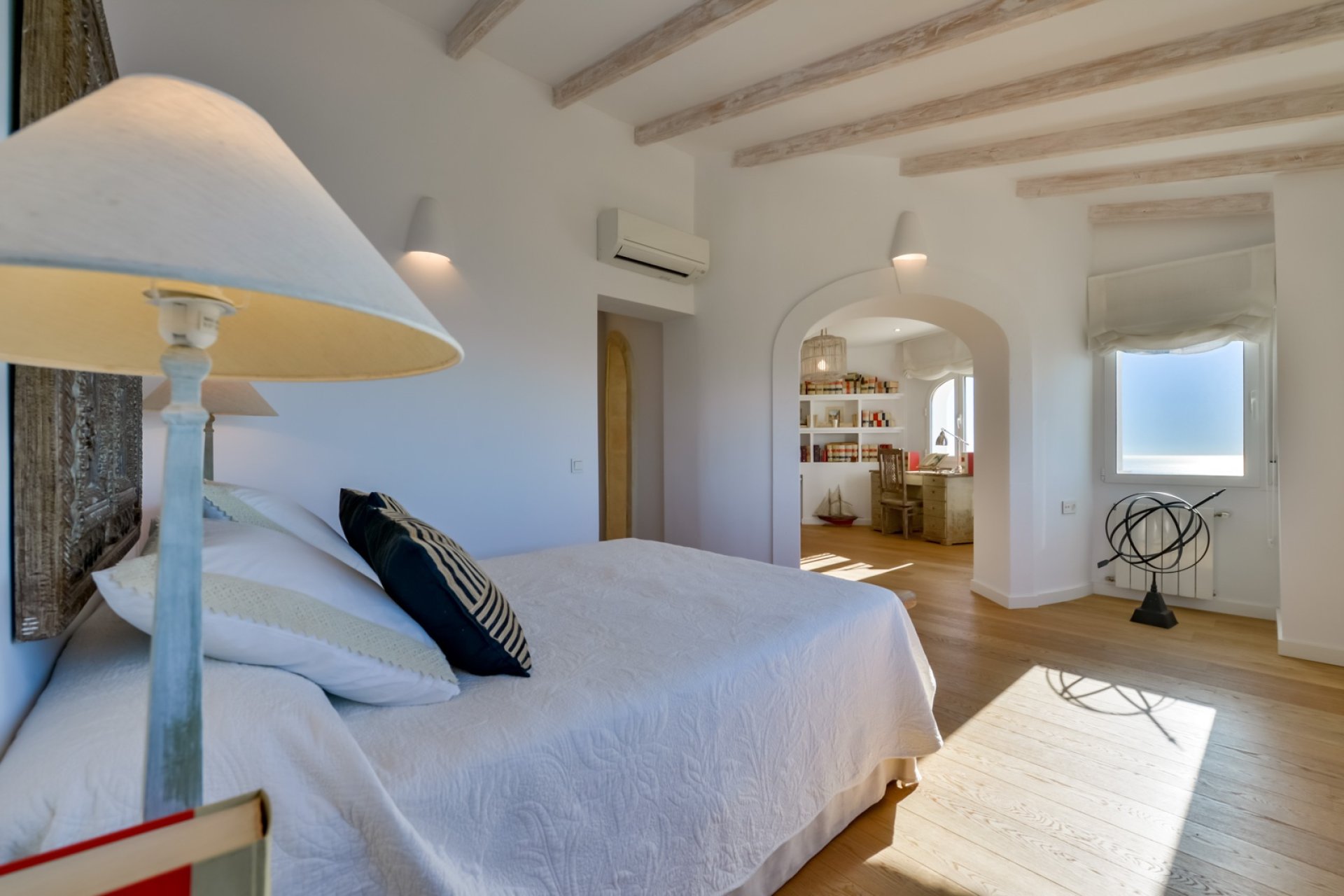 Verkauf - Villa - Altea - Altea Hills