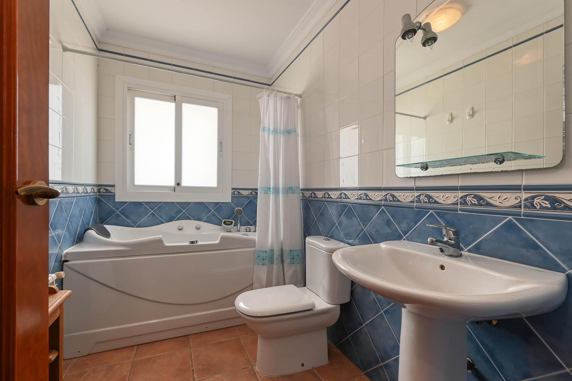 Verkauf - Villa - Altea