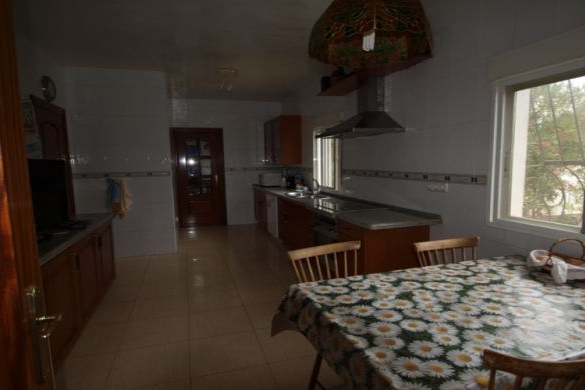 Verkauf - Villa - Benidorm