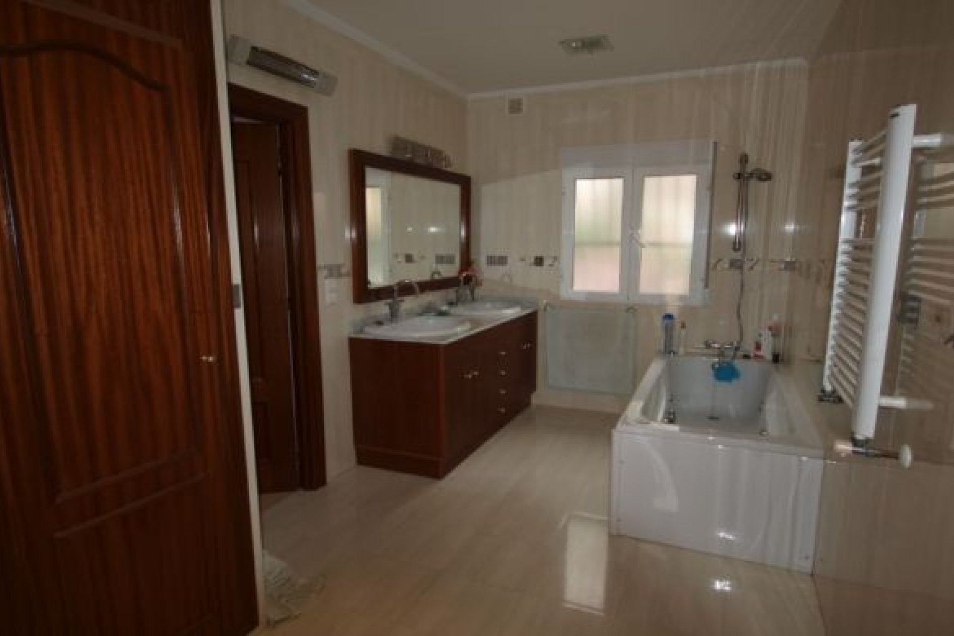 Verkauf - Villa - Benidorm