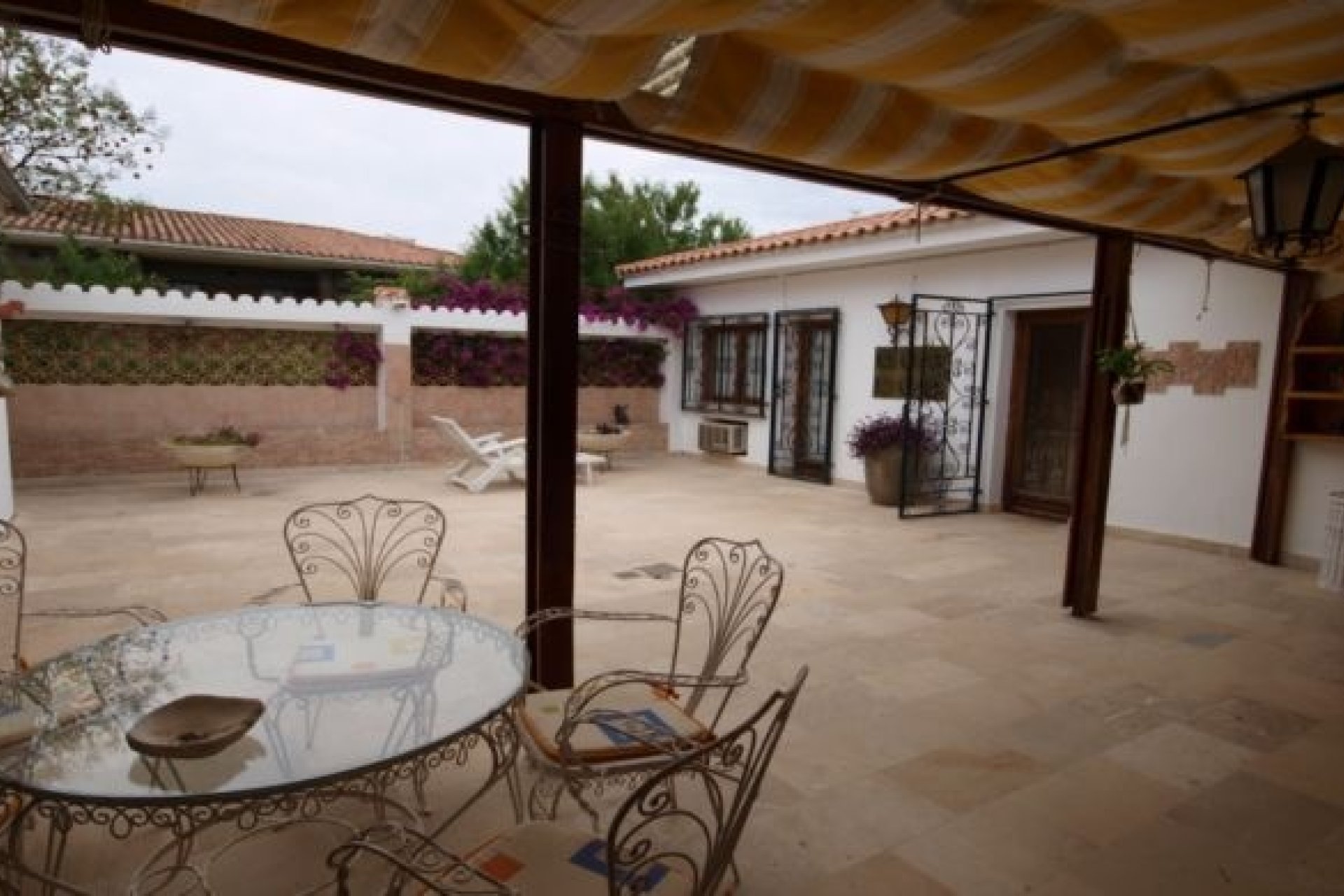 Verkauf - Villa - Benidorm