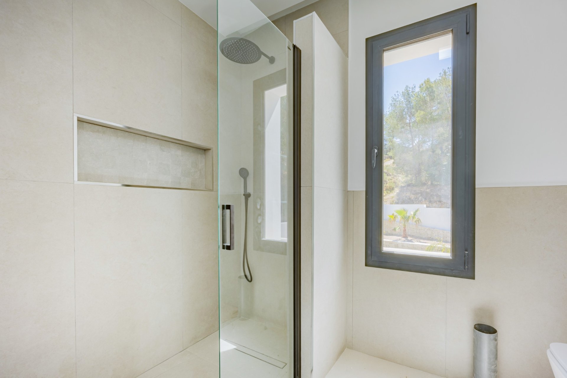 Verkauf - Villa - Benissa - 03710