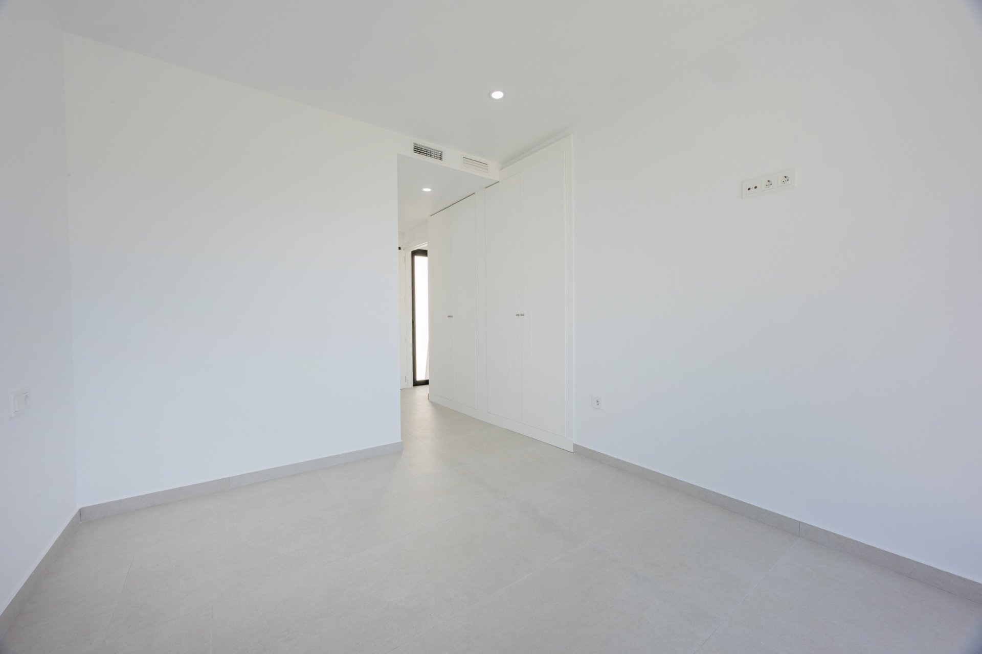 Verkauf - Villa - Benissa - 03710