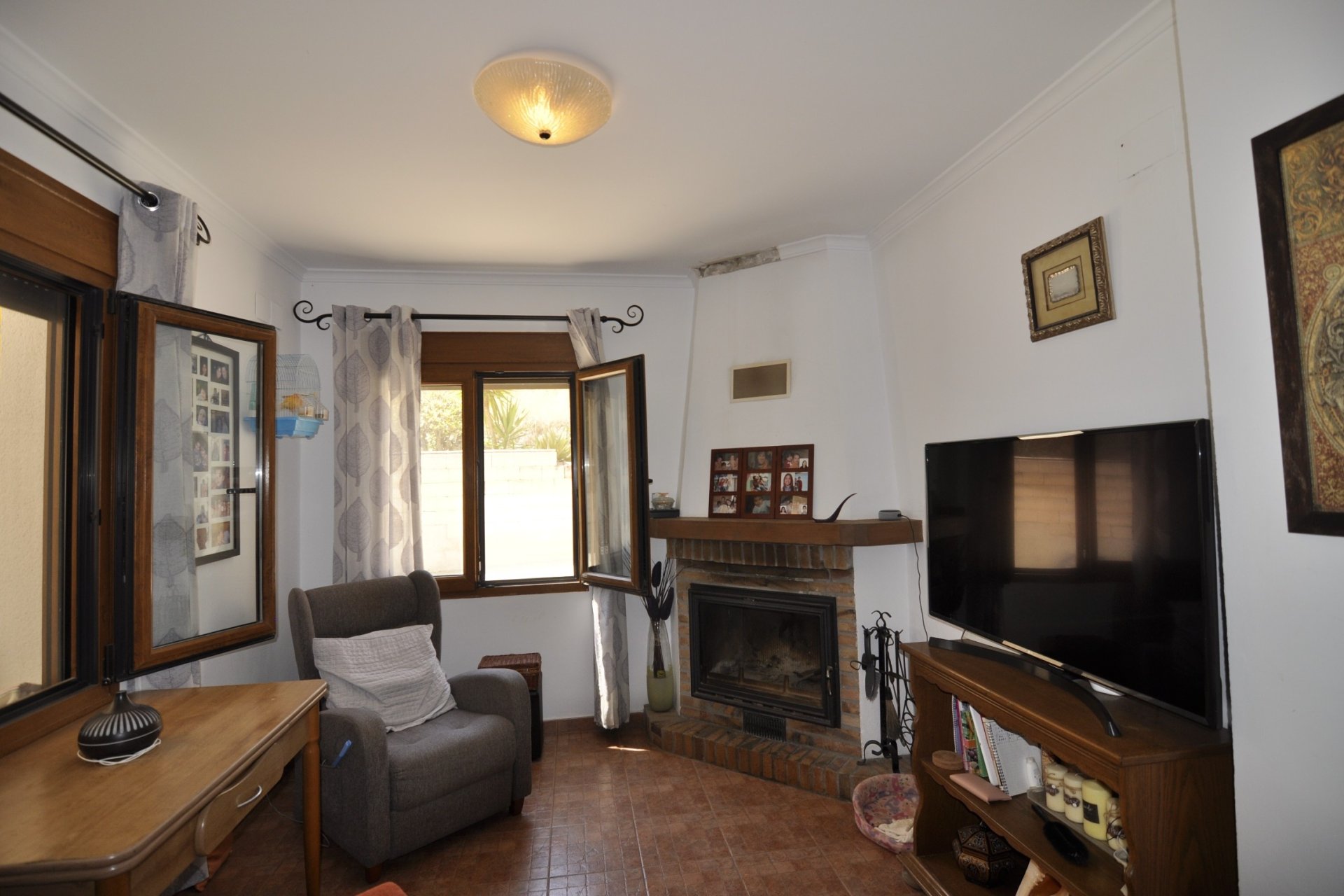 Verkauf - Villa - Benissa - 03720