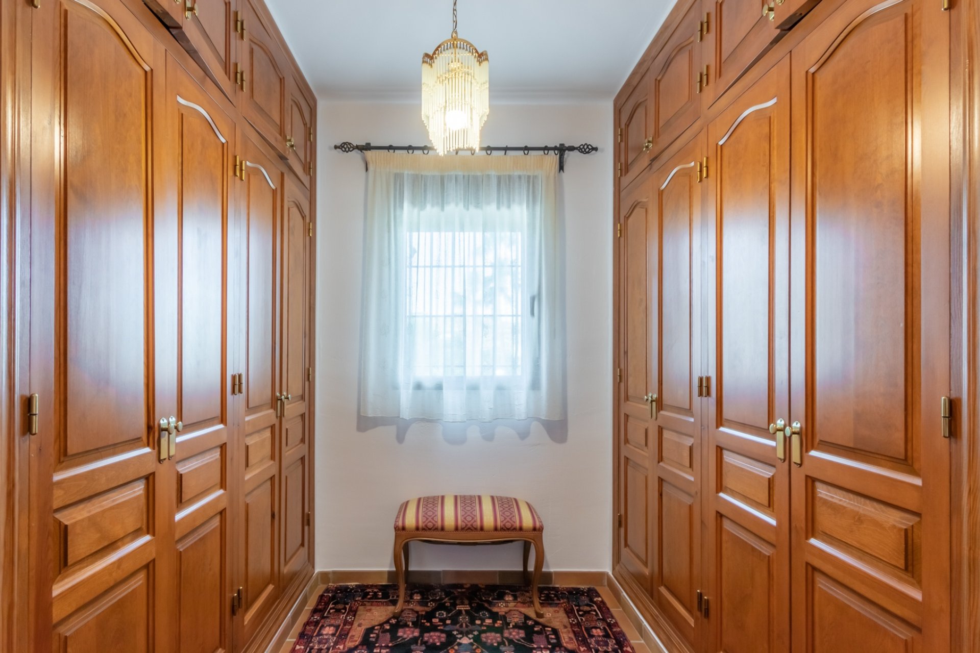 Verkauf - Villa - Benissa - 03720